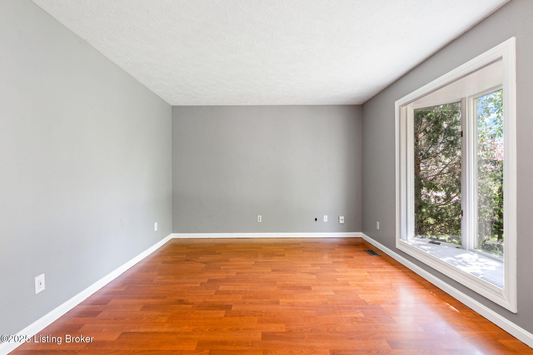 10207 El Coco Ct