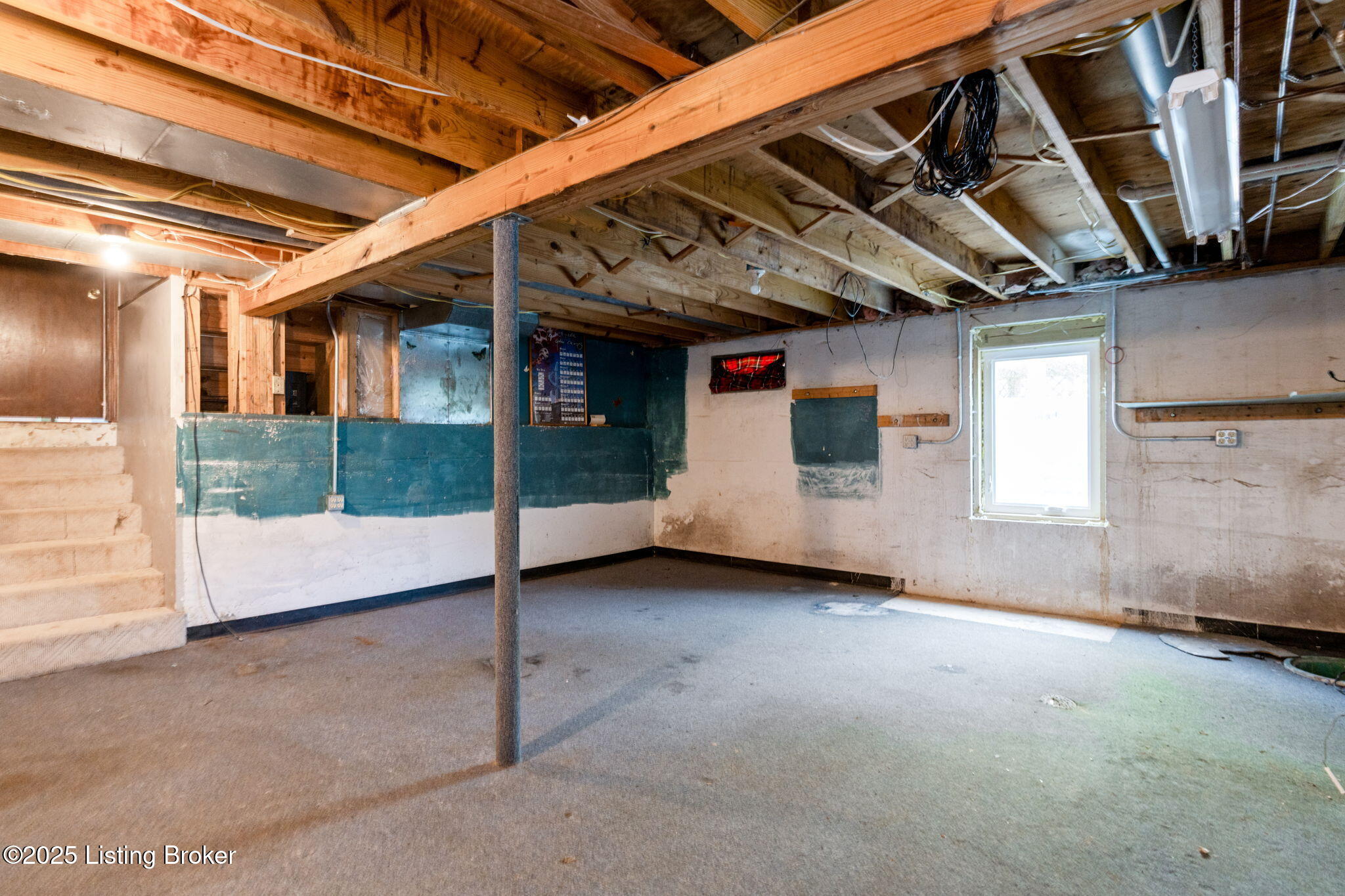 10207 El Coco Ct