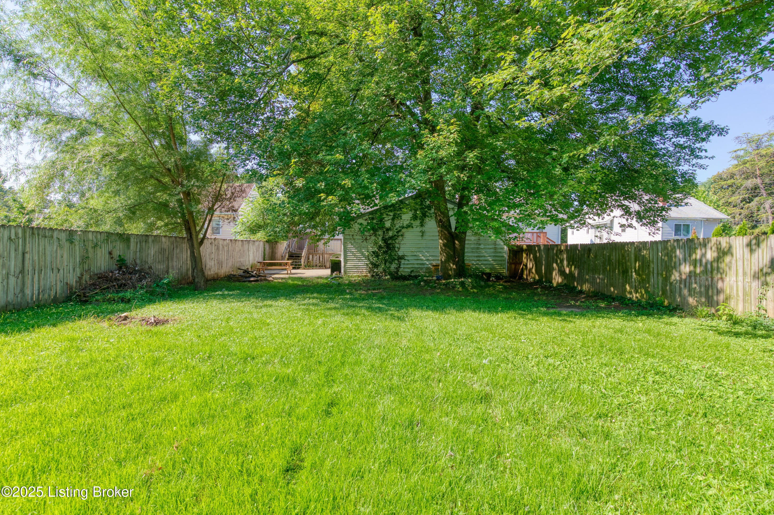 809 Bluegrass Ave