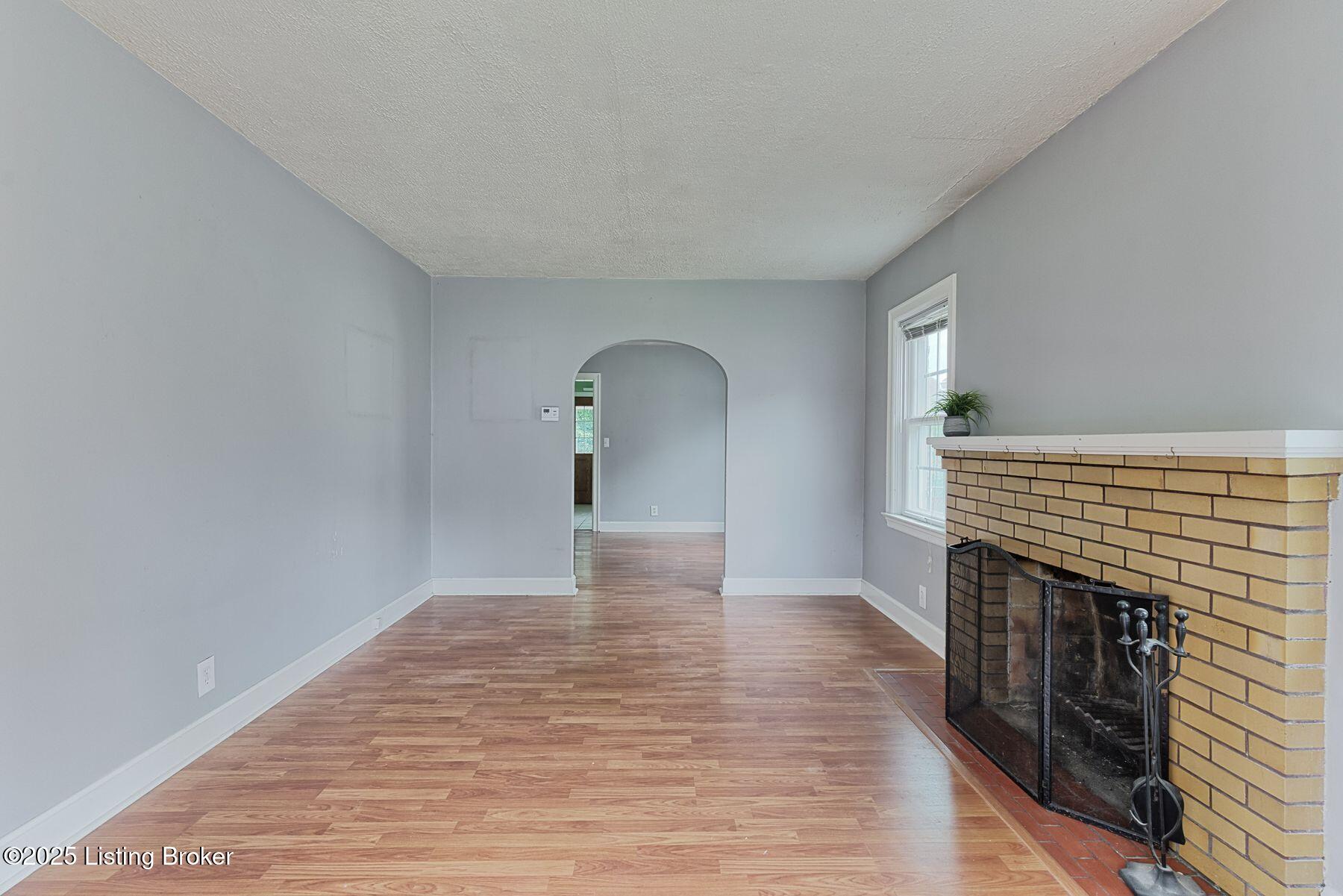 3019 Wirth Ave
