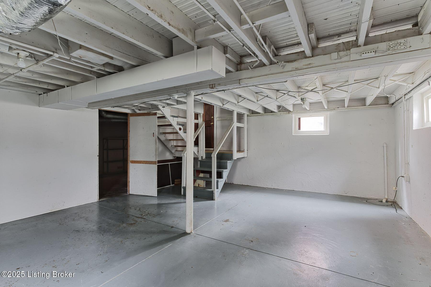 3019 Wirth Ave