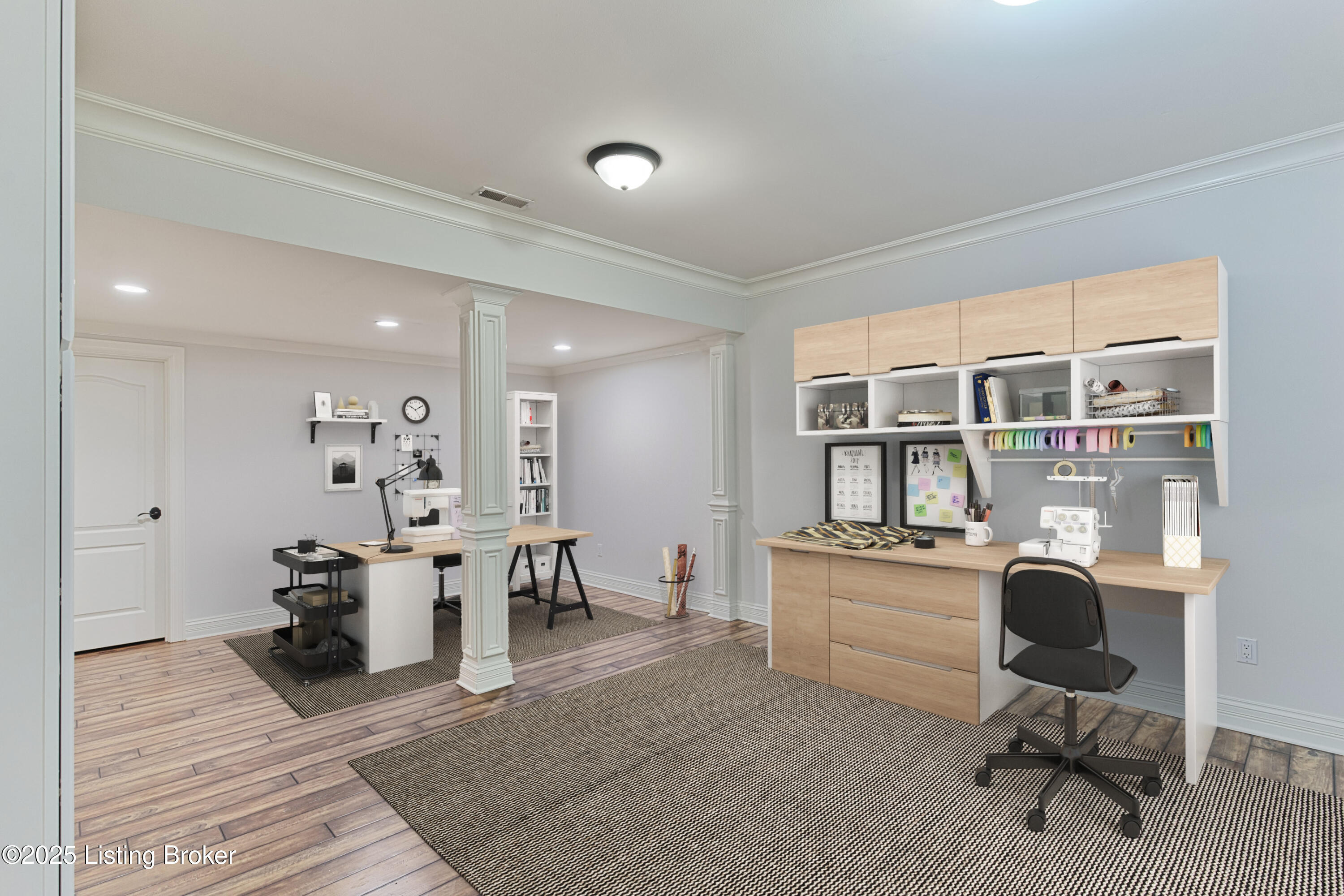 13909 River Glen Ln