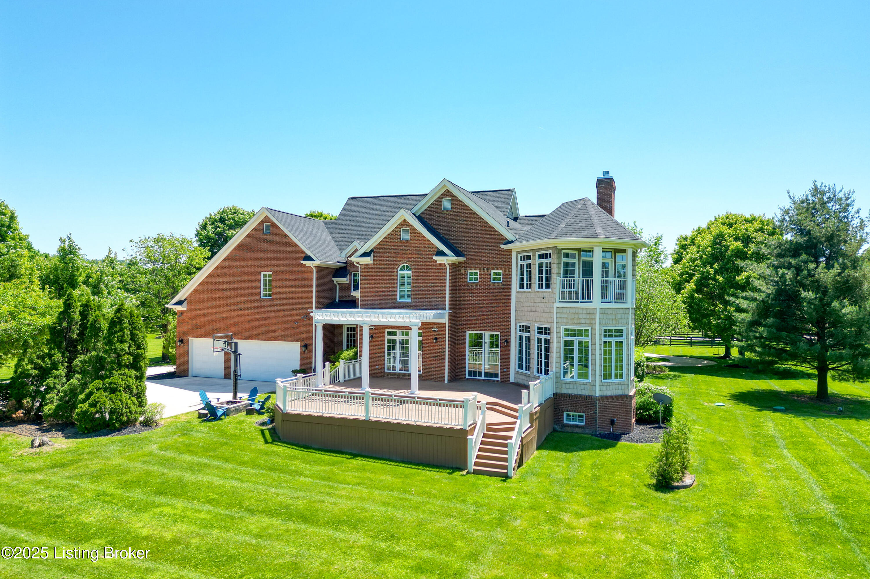 13909 River Glen Ln