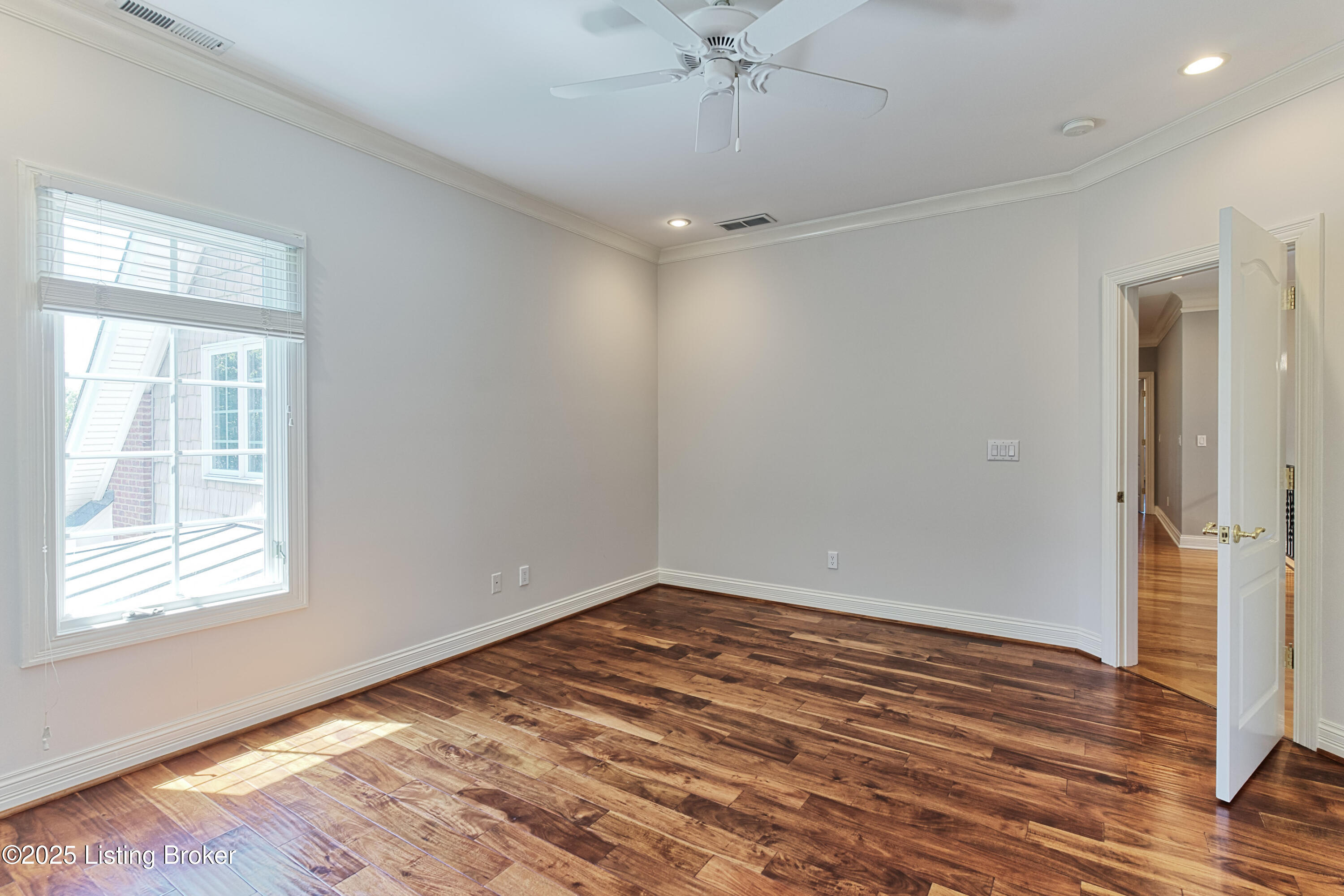 13909 River Glen Ln