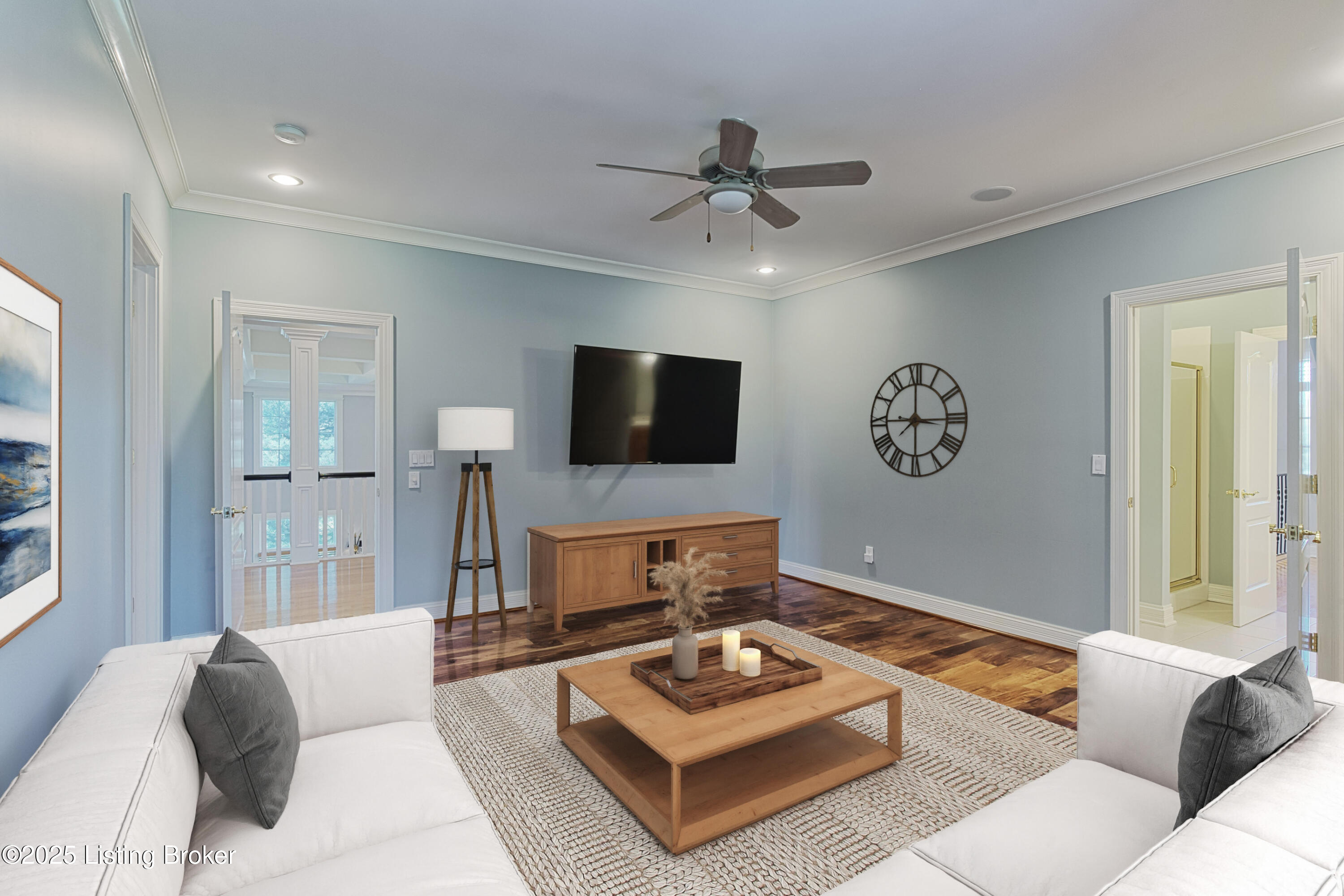 13909 River Glen Ln