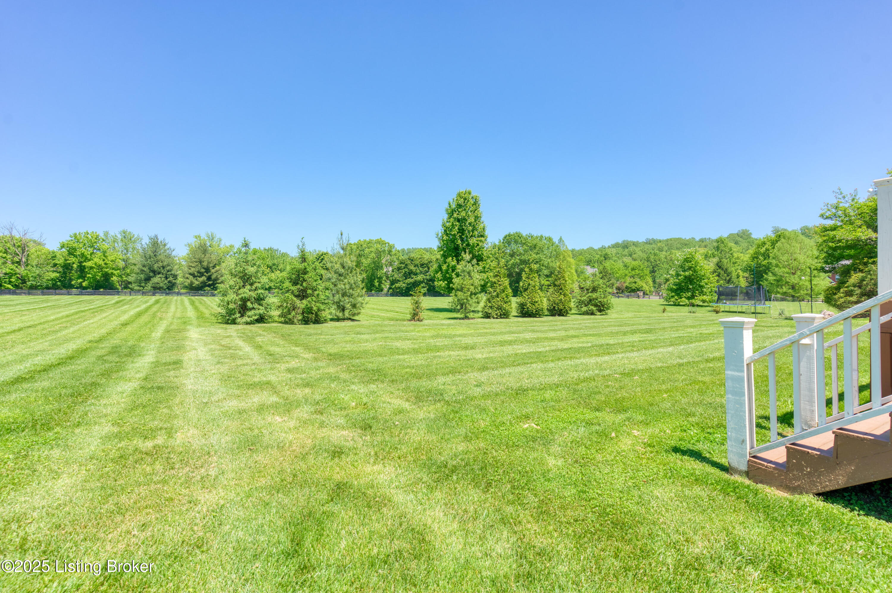 13909 River Glen Ln