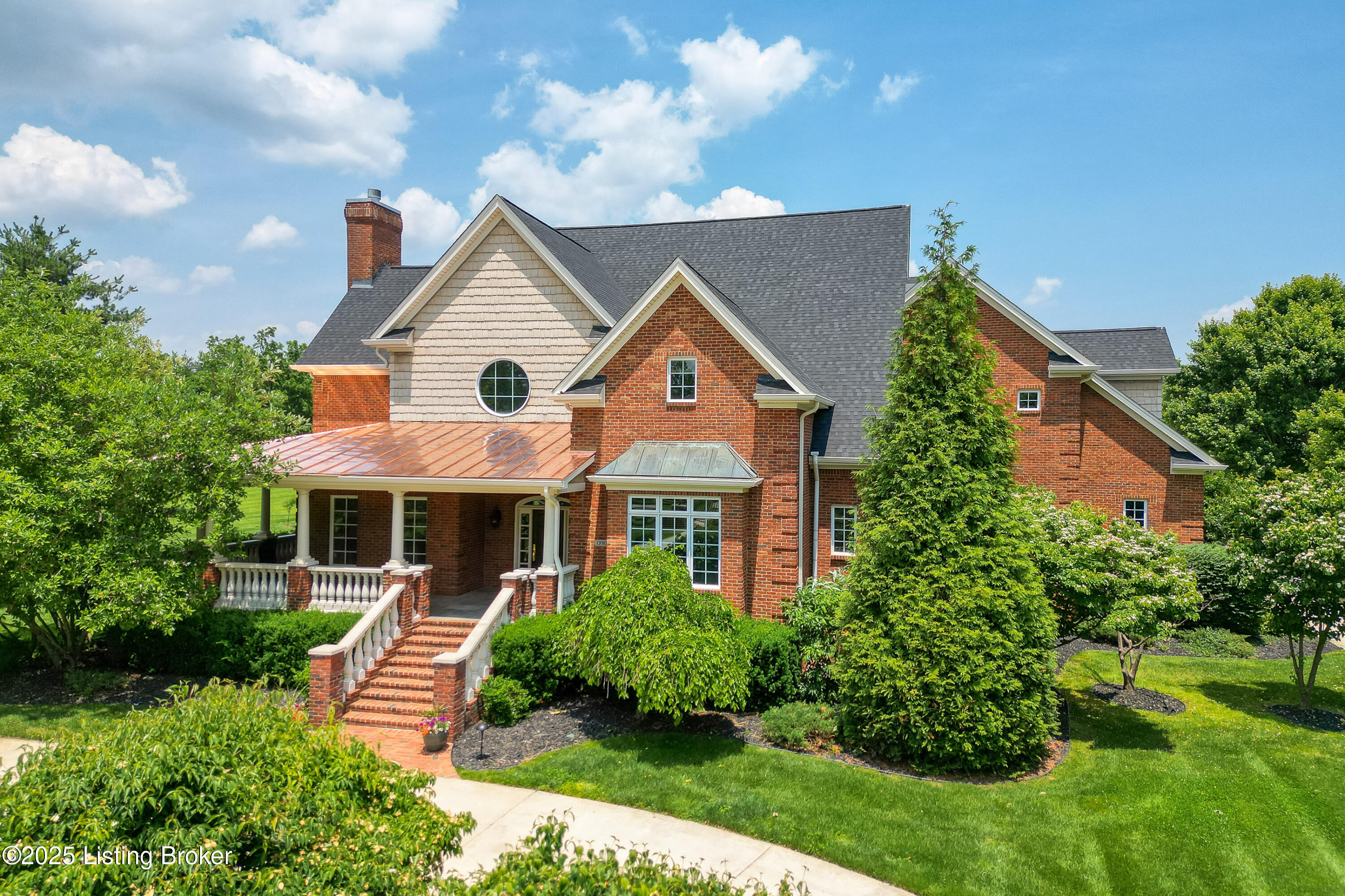13909 River Glen Ln