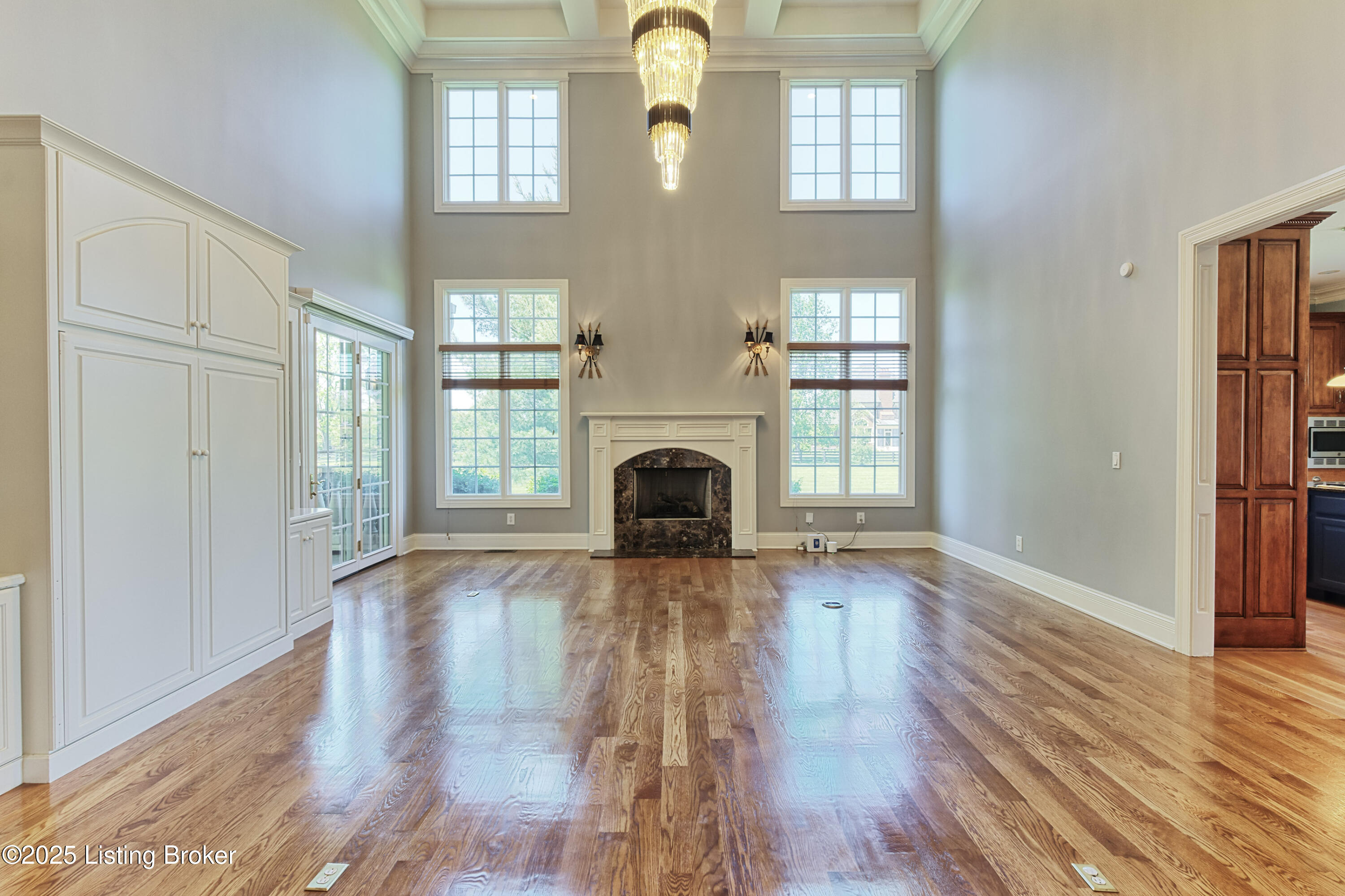 13909 River Glen Ln