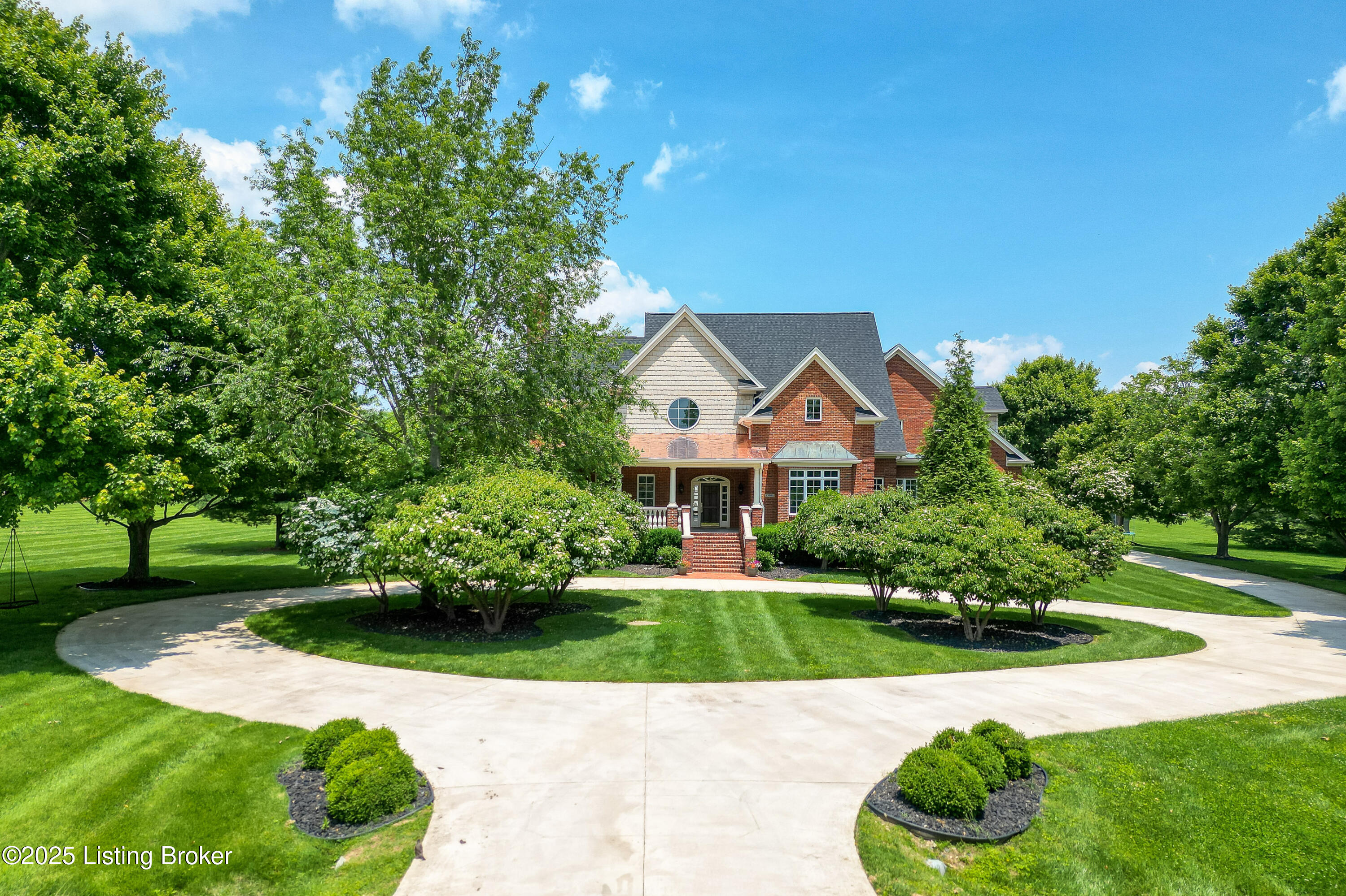 13909 River Glen Ln