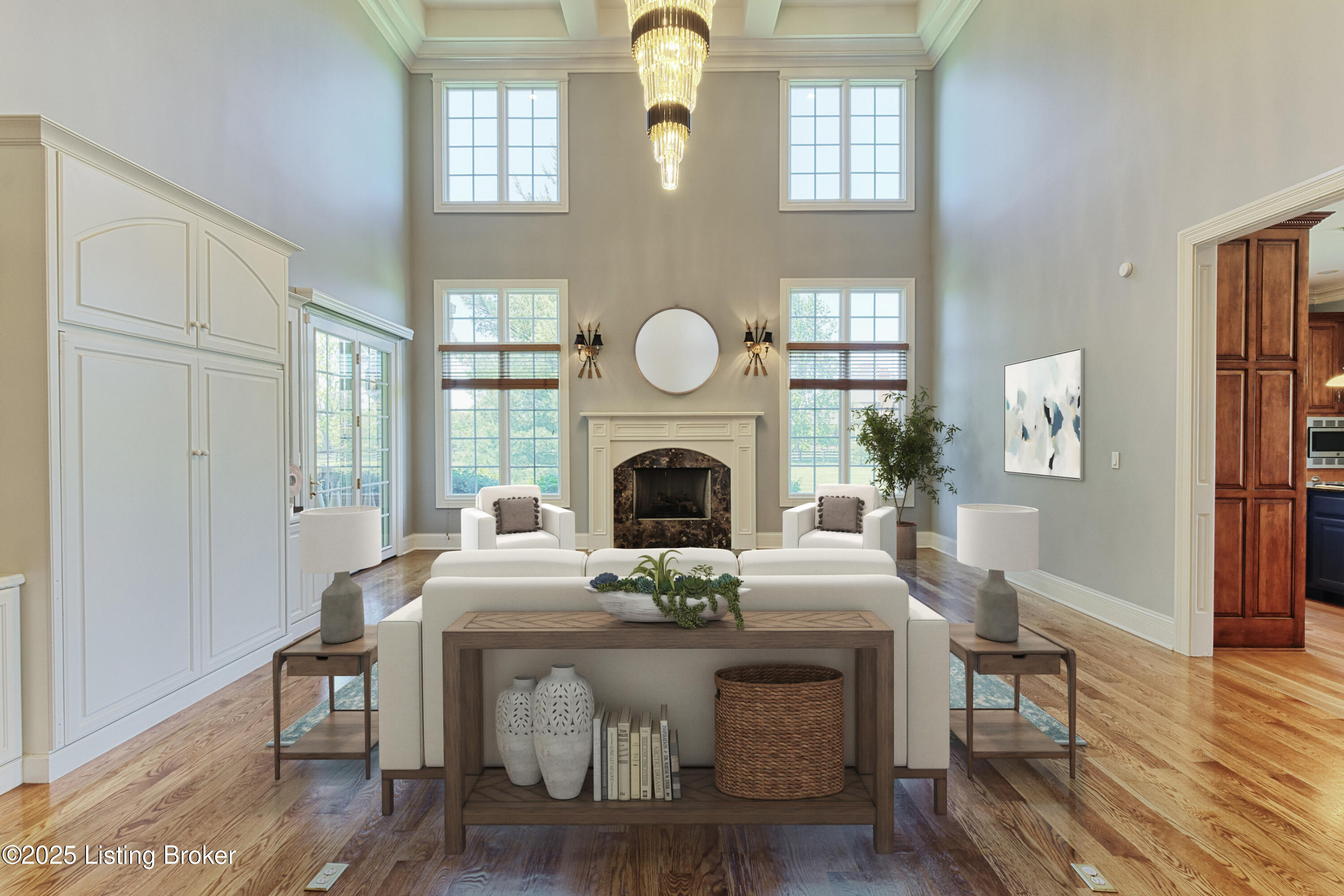 13909 River Glen Ln