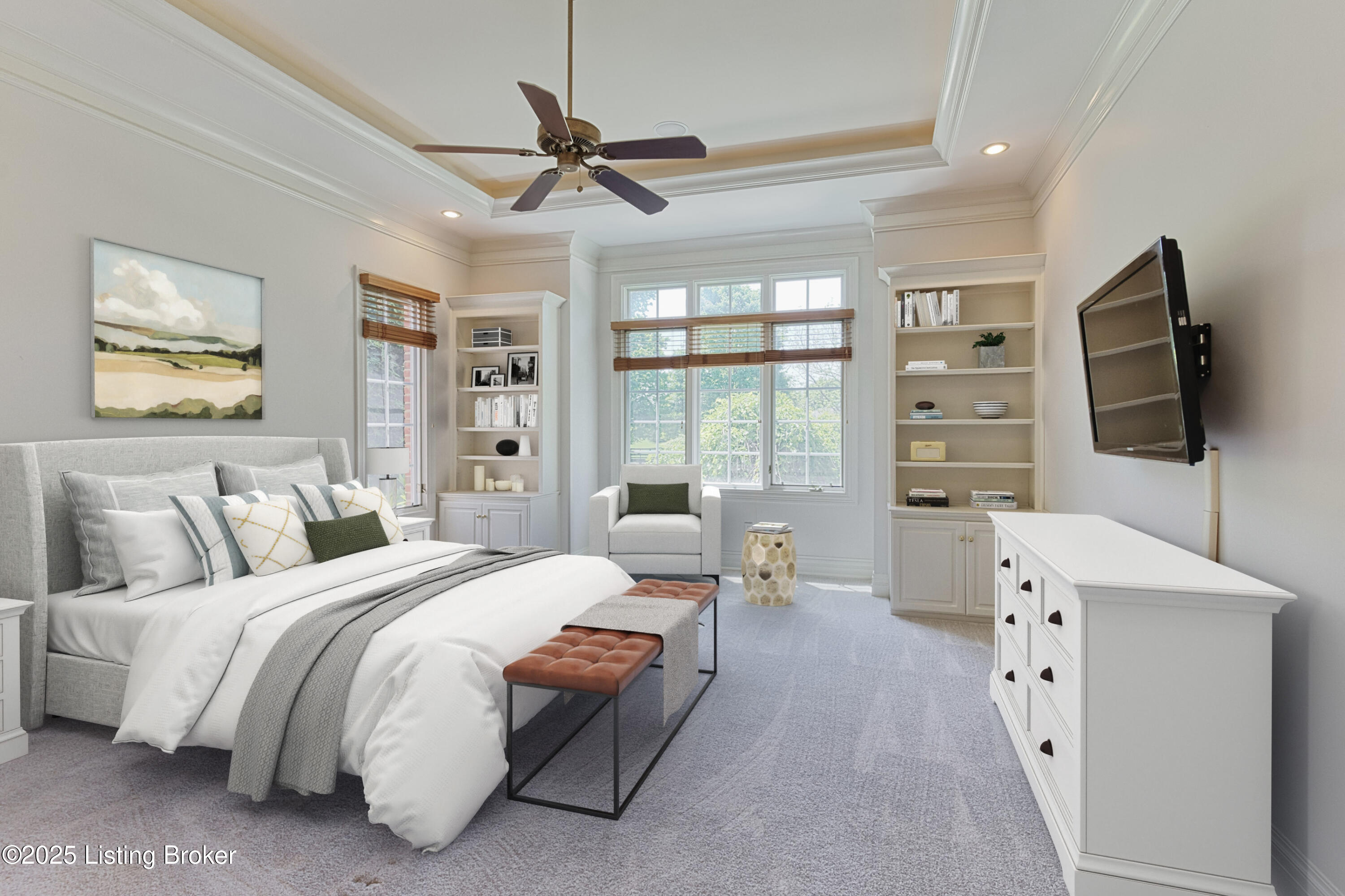 13909 River Glen Ln