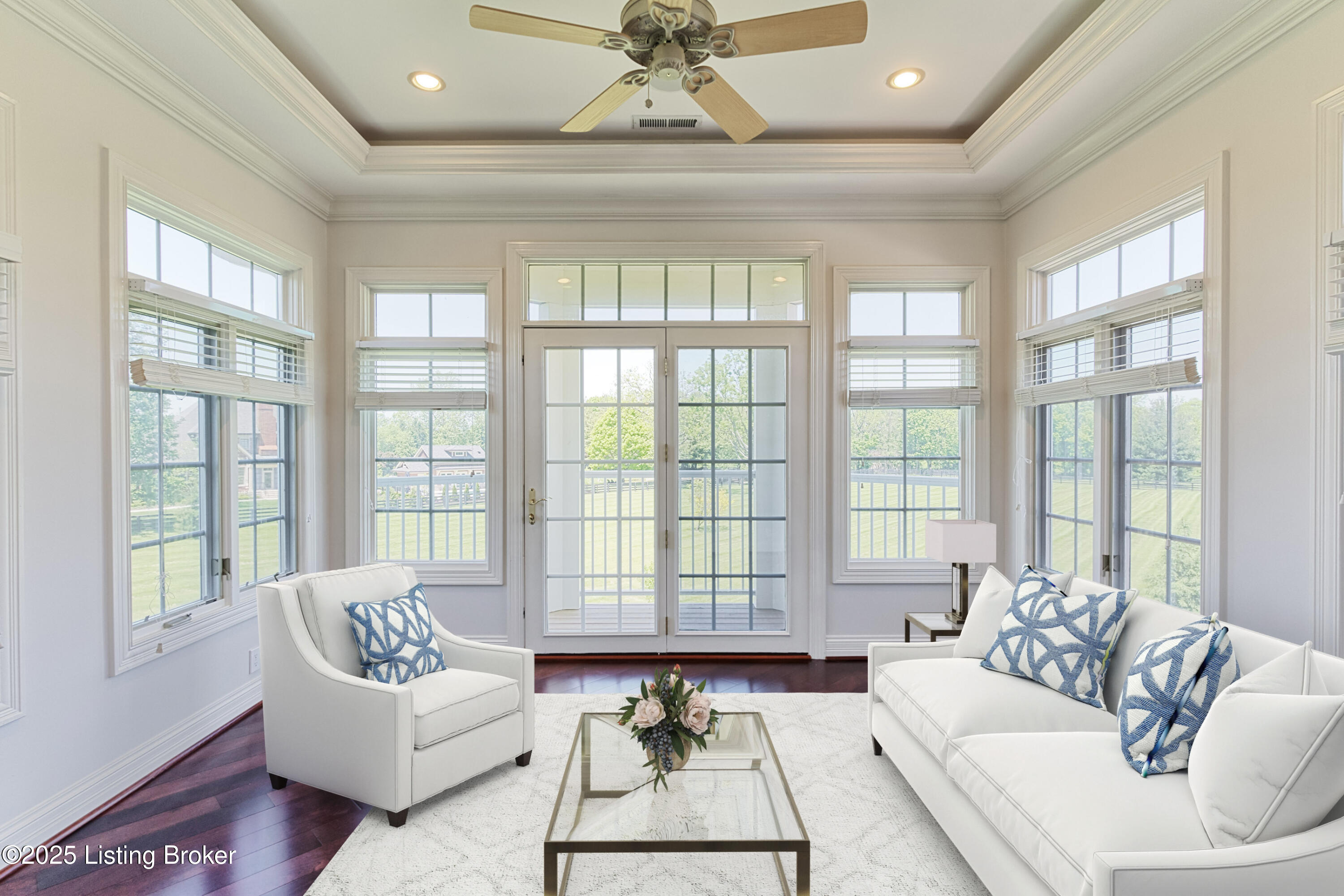 13909 River Glen Ln