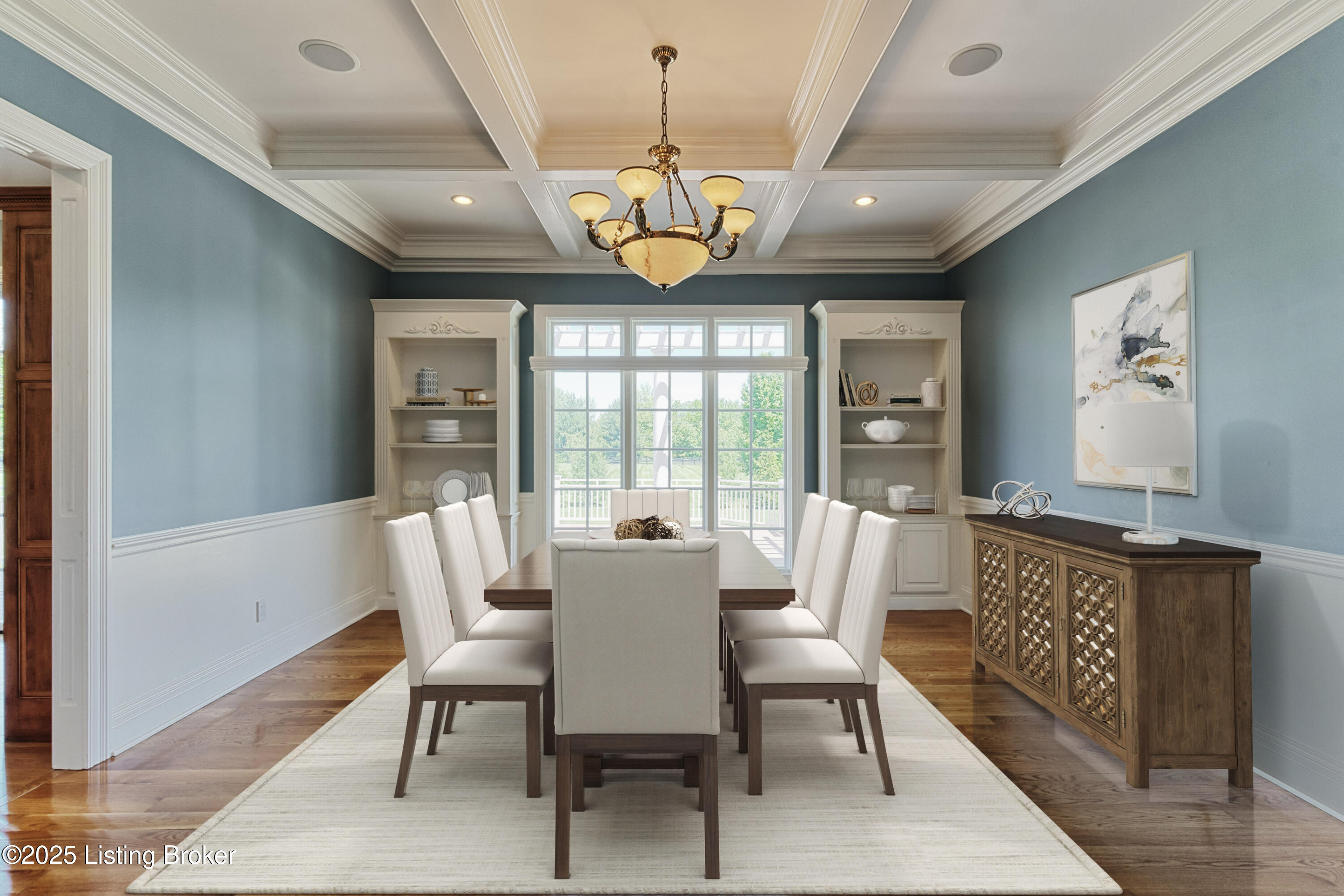 13909 River Glen Ln