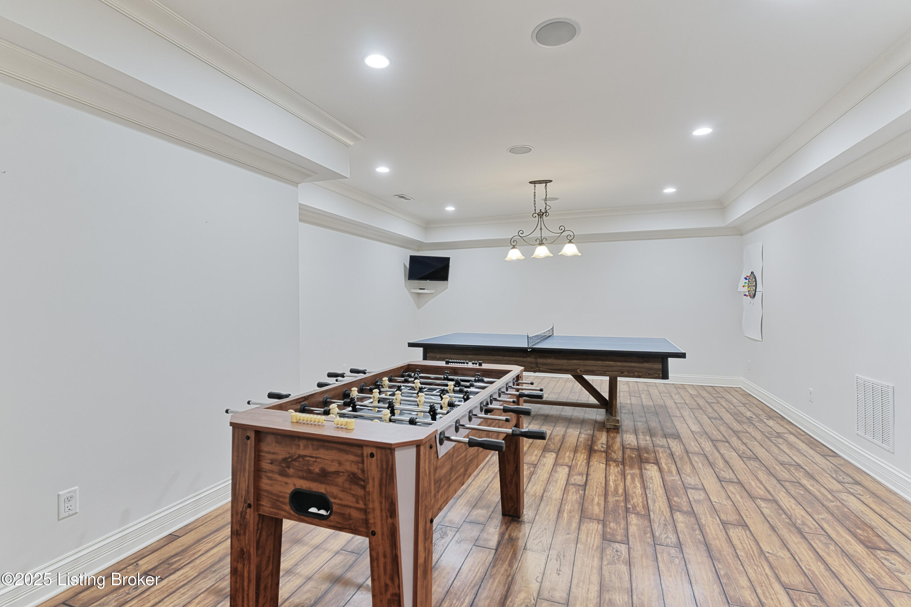 13909 River Glen Ln