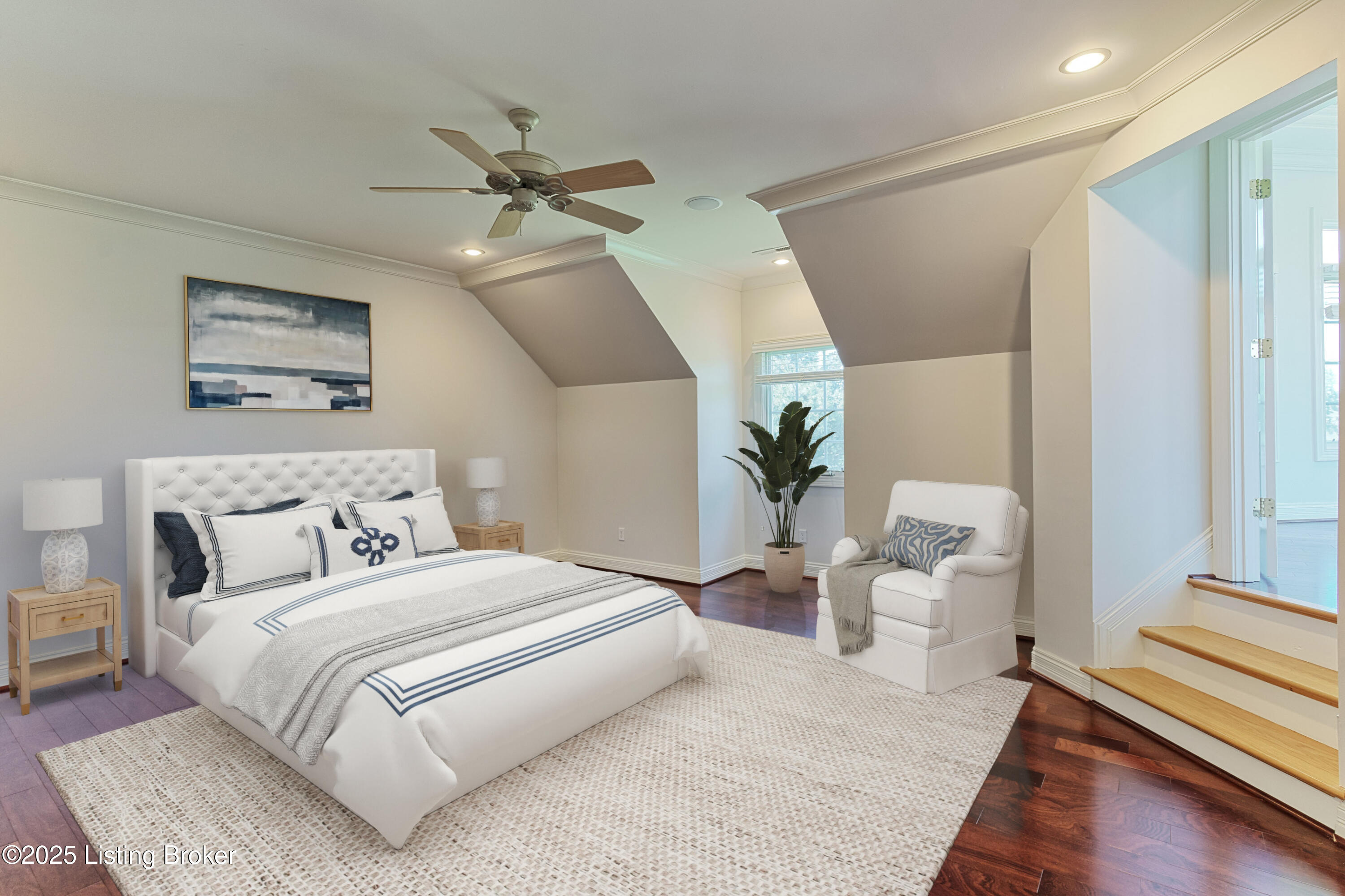 13909 River Glen Ln