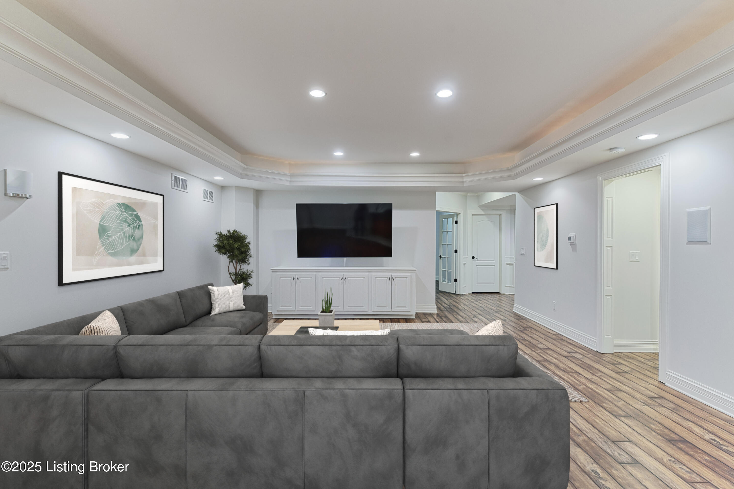 13909 River Glen Ln