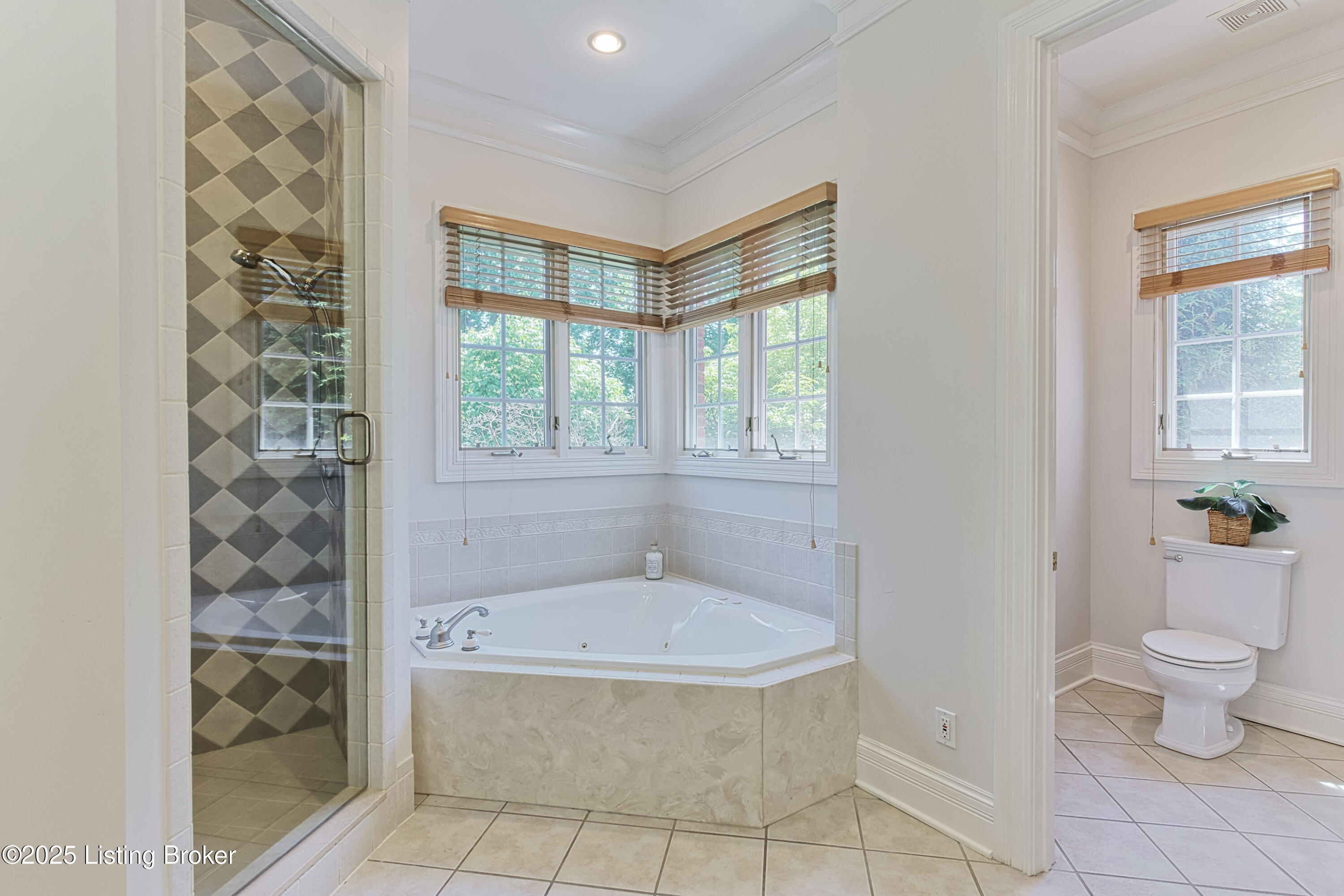 13909 River Glen Ln