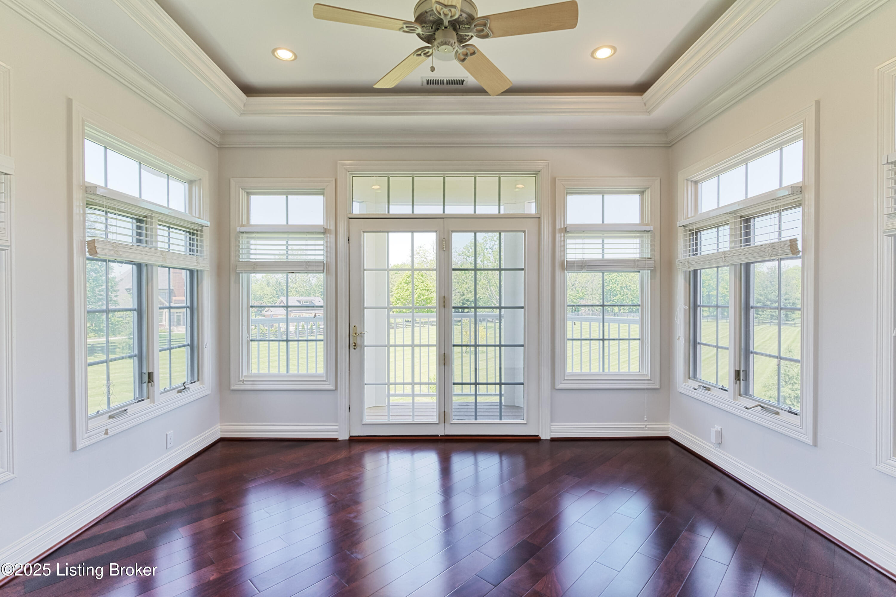 13909 River Glen Ln