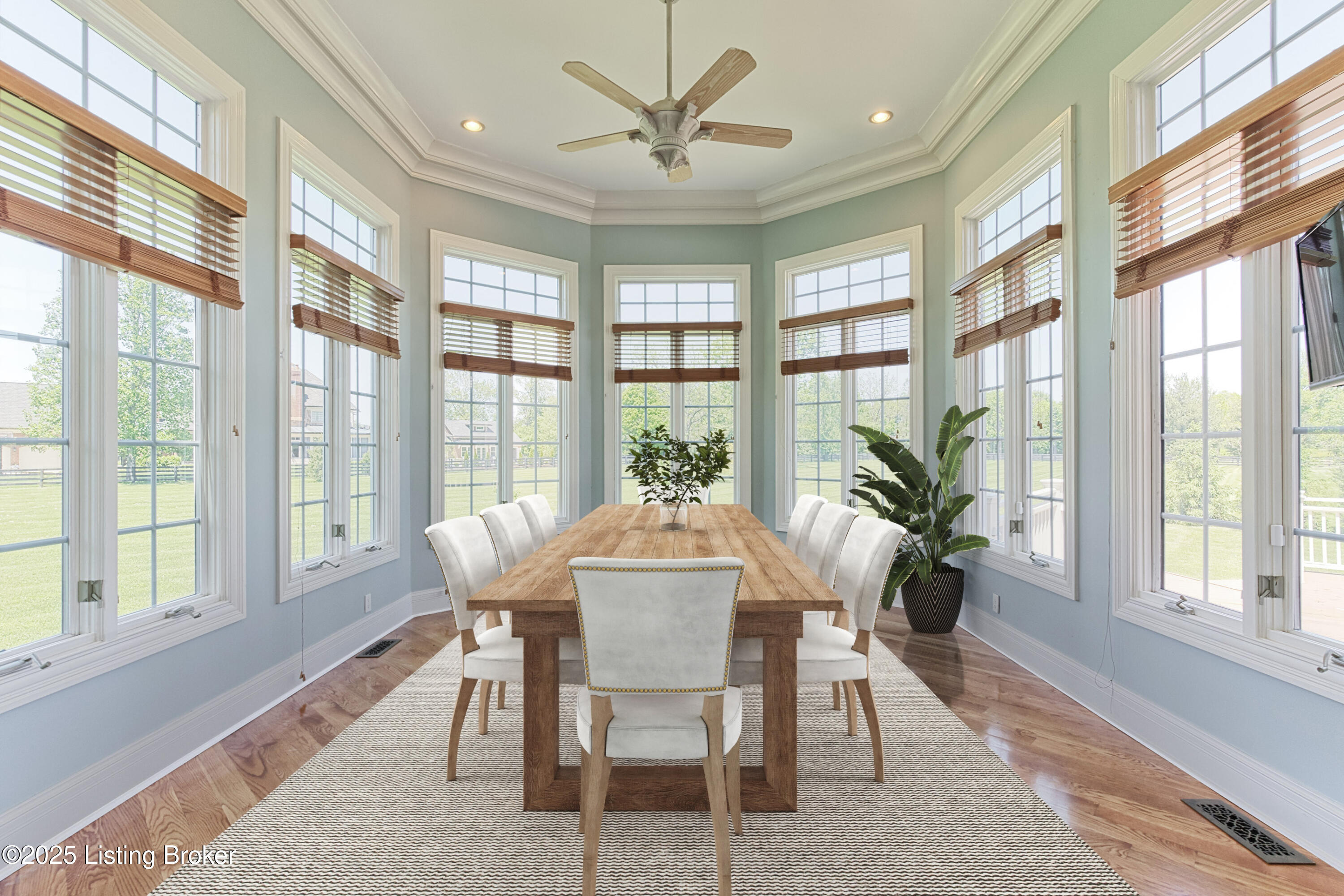 13909 River Glen Ln