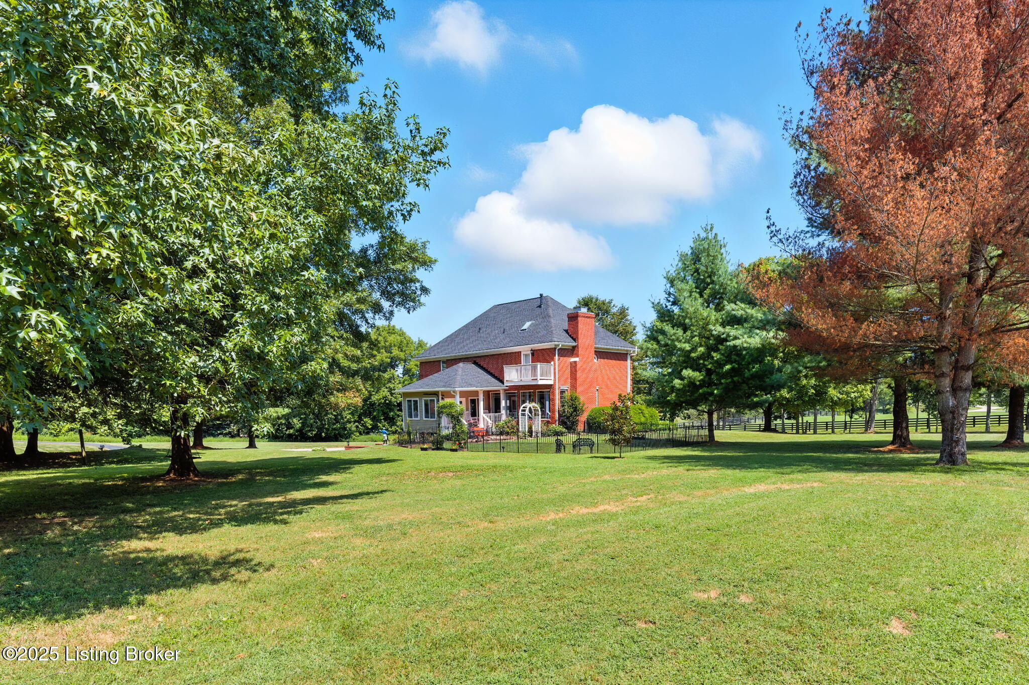2720 Shiloh Ln