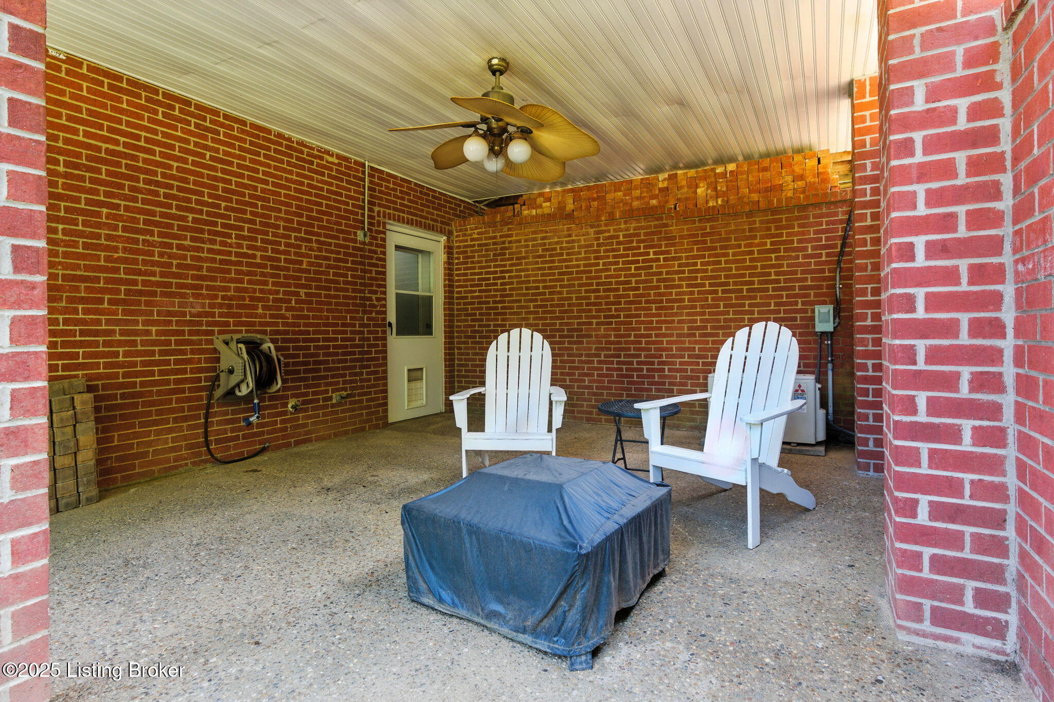 2720 Shiloh Ln