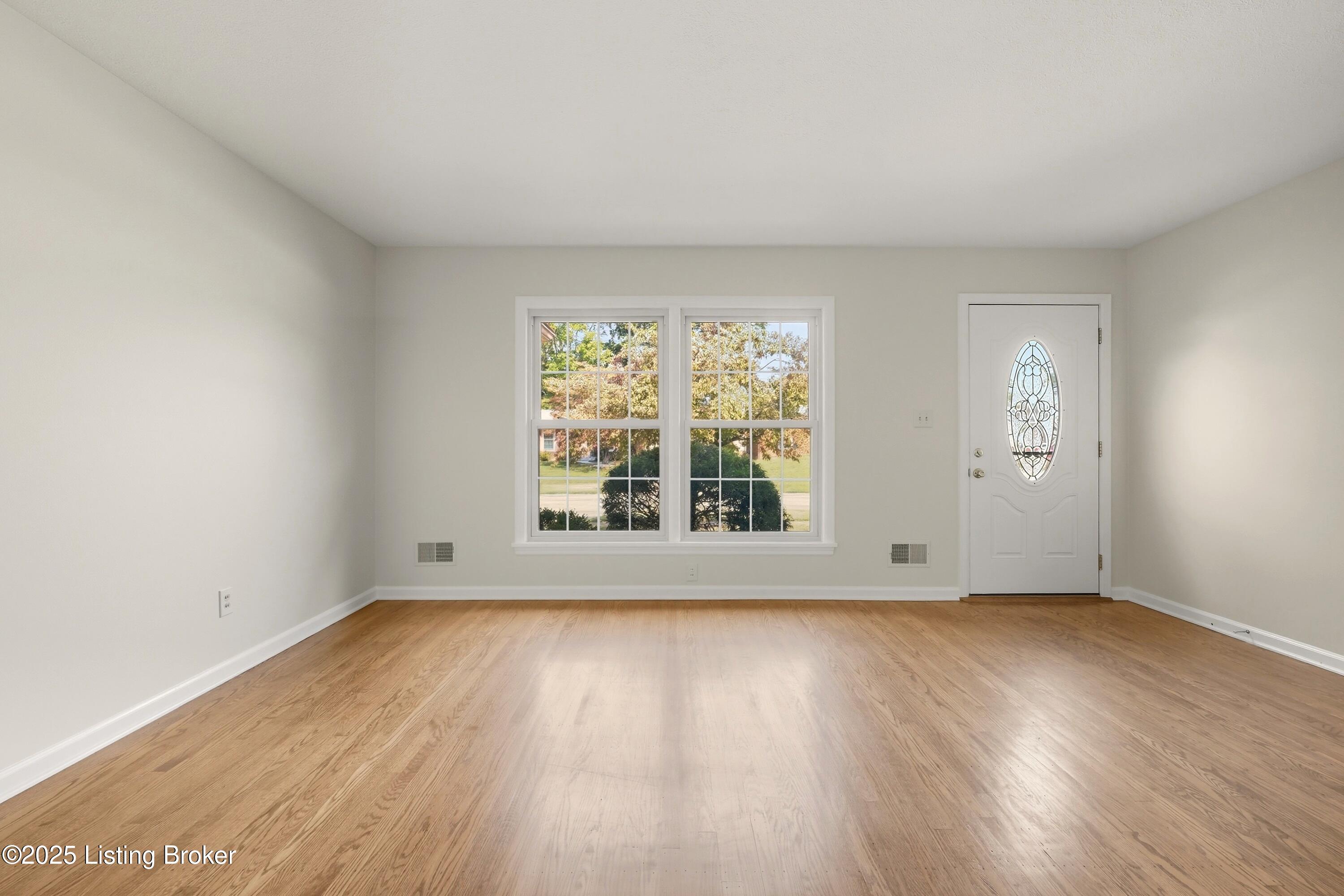2420 Westwood Ave
