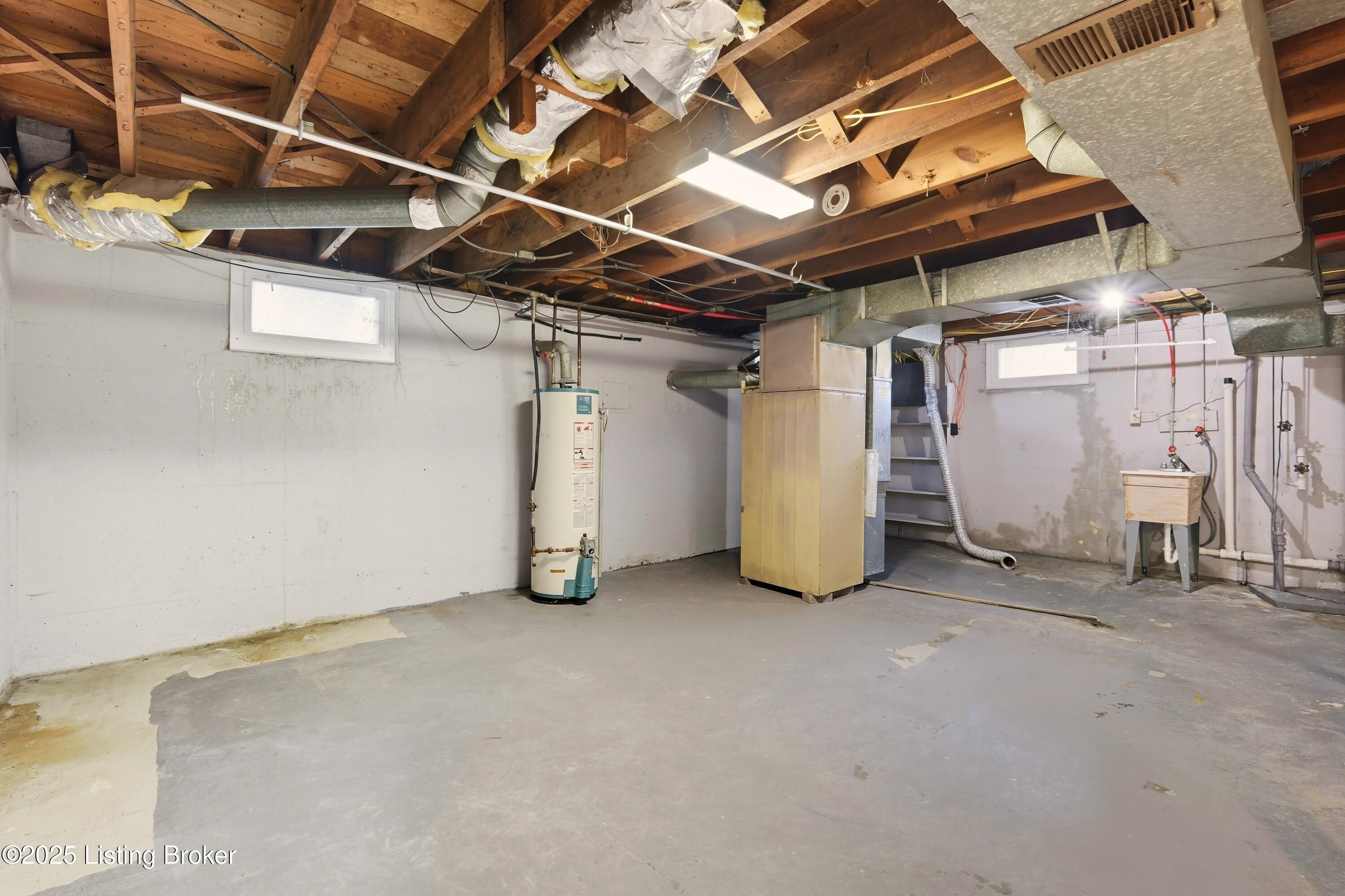 2332 Brighton Dr
