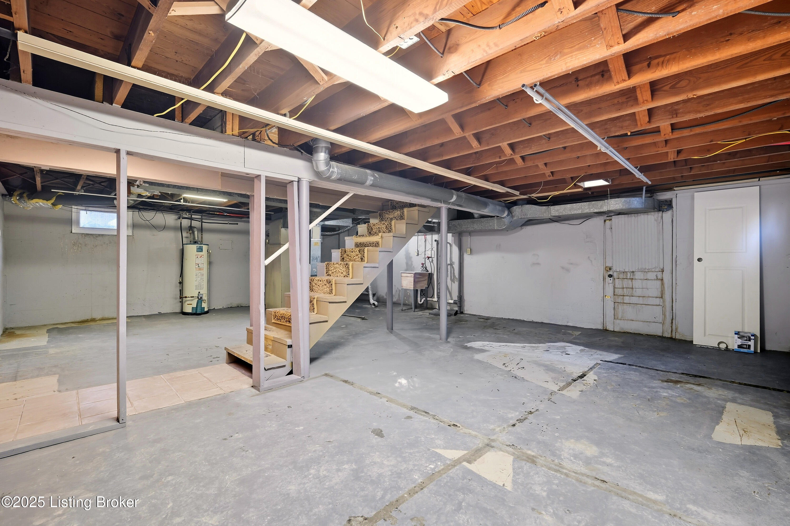 2332 Brighton Dr