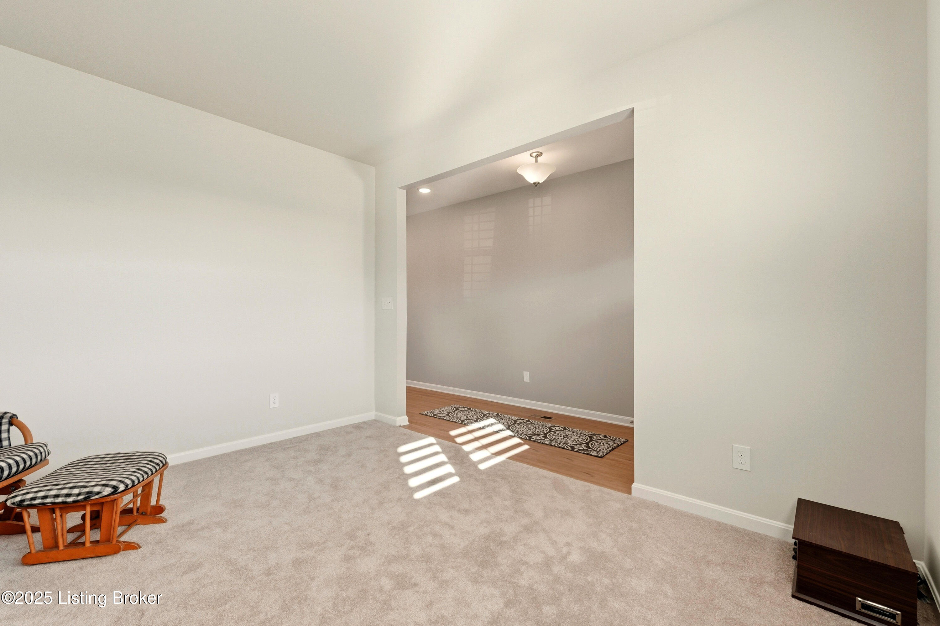 4009 Mosswood Ln