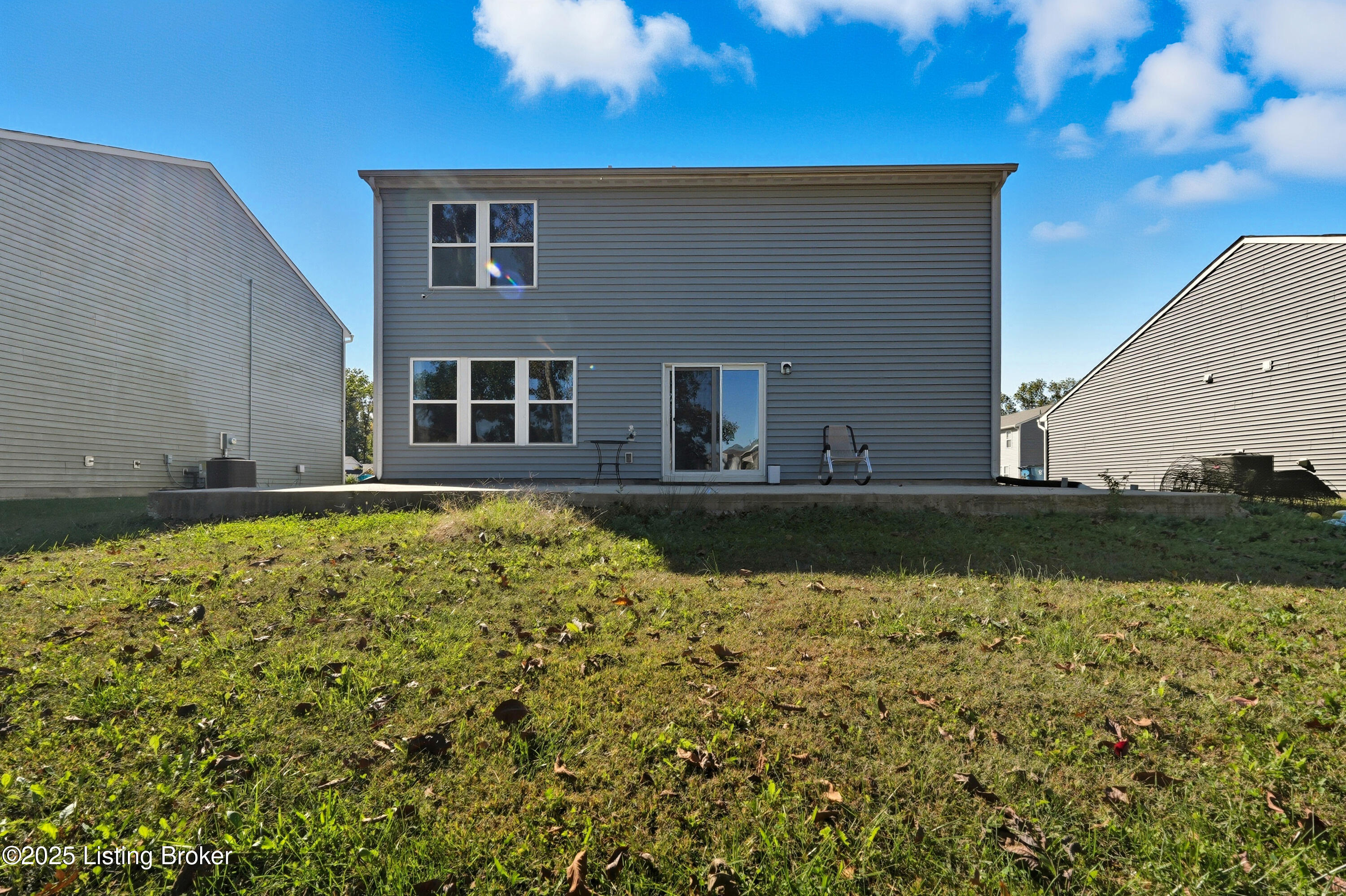 616 Mallard Lake Blvd