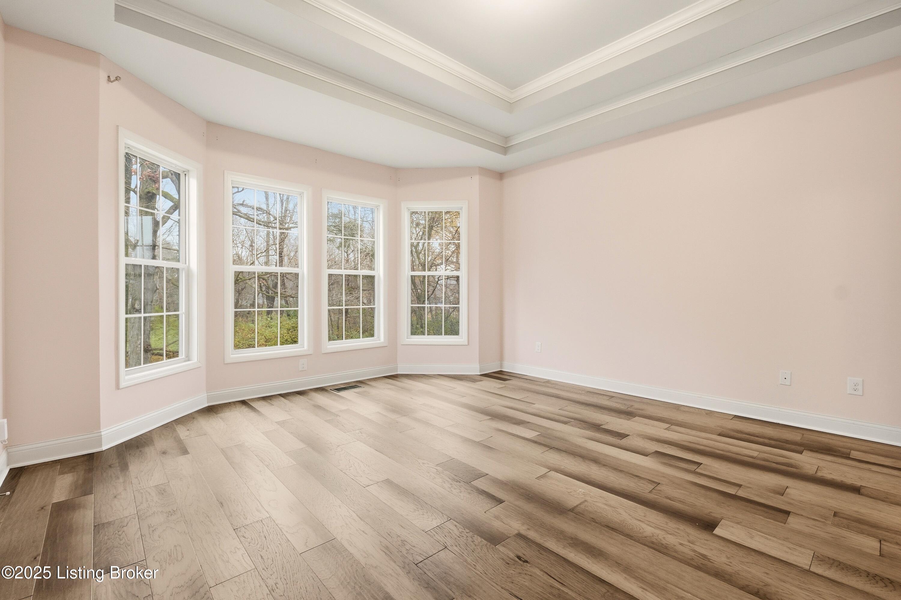 6922 Franklin Farmer Way