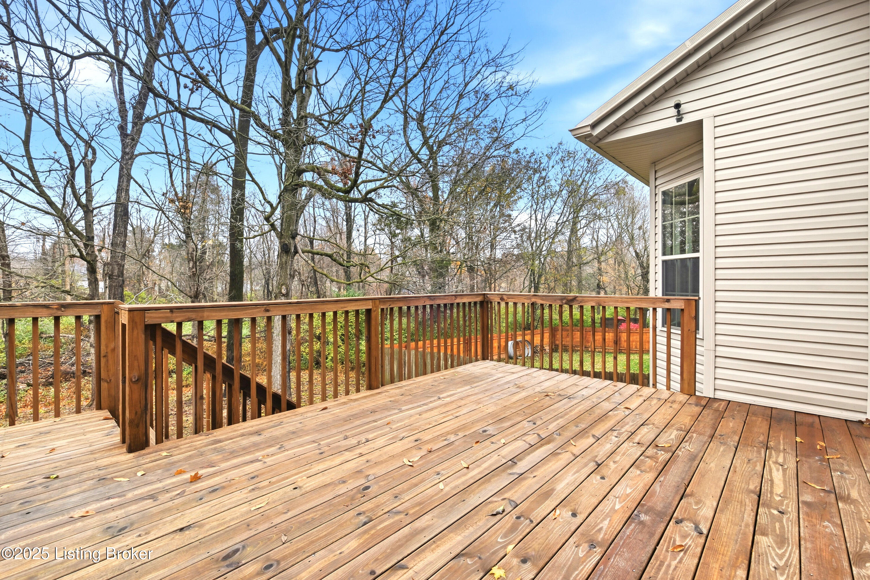 6922 Franklin Farmer Way