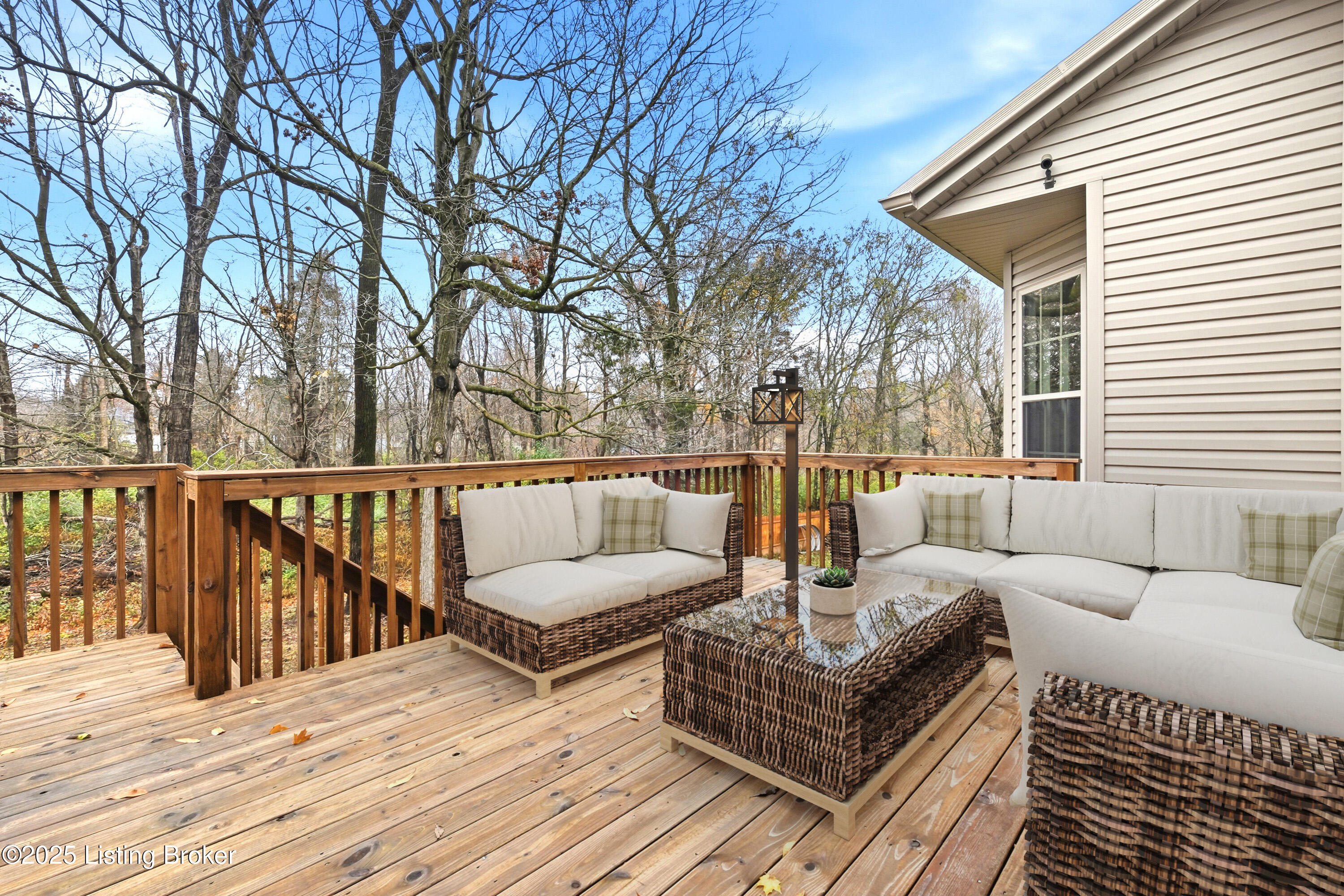 6922 Franklin Farmer Way