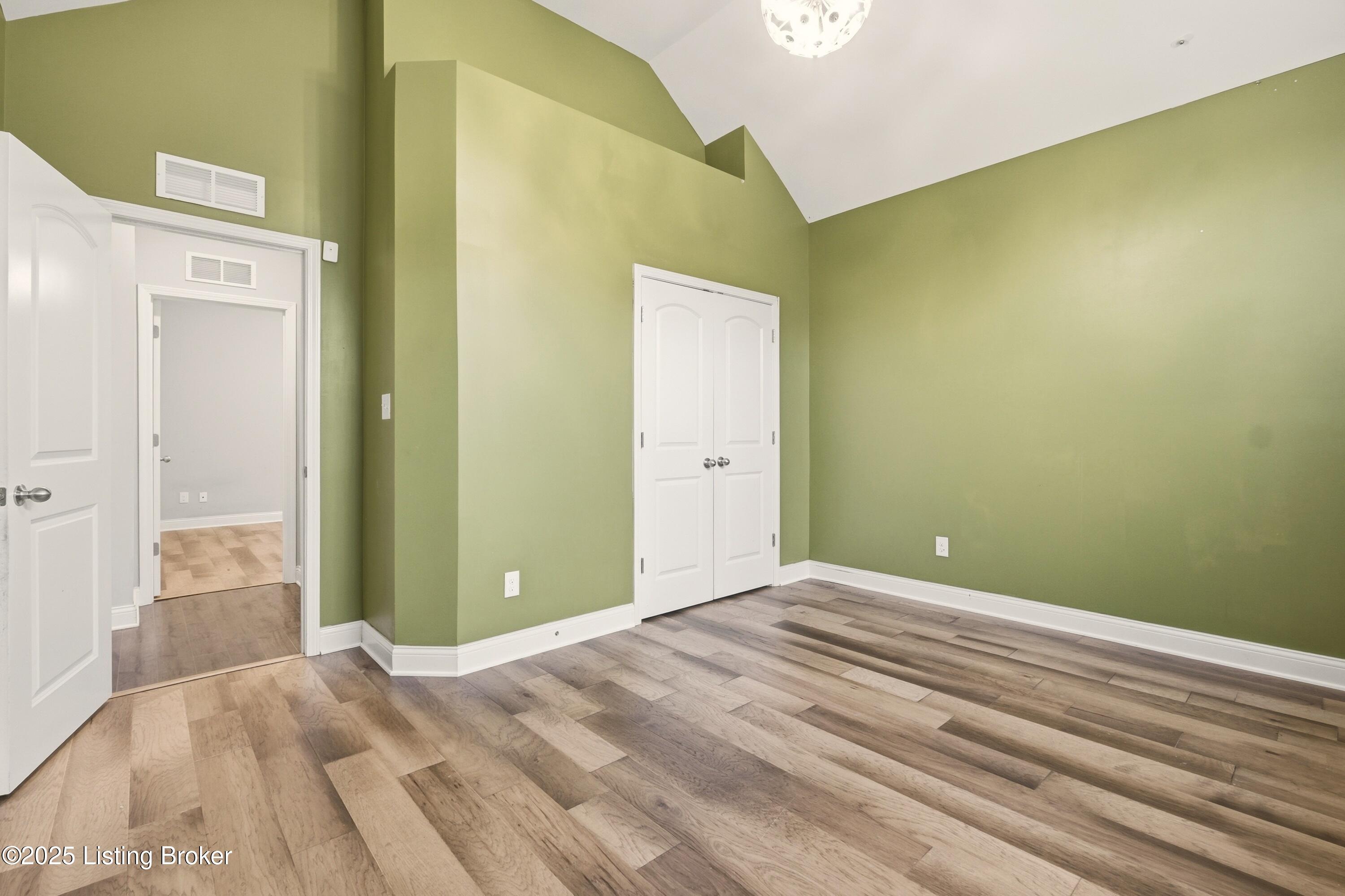 6922 Franklin Farmer Way