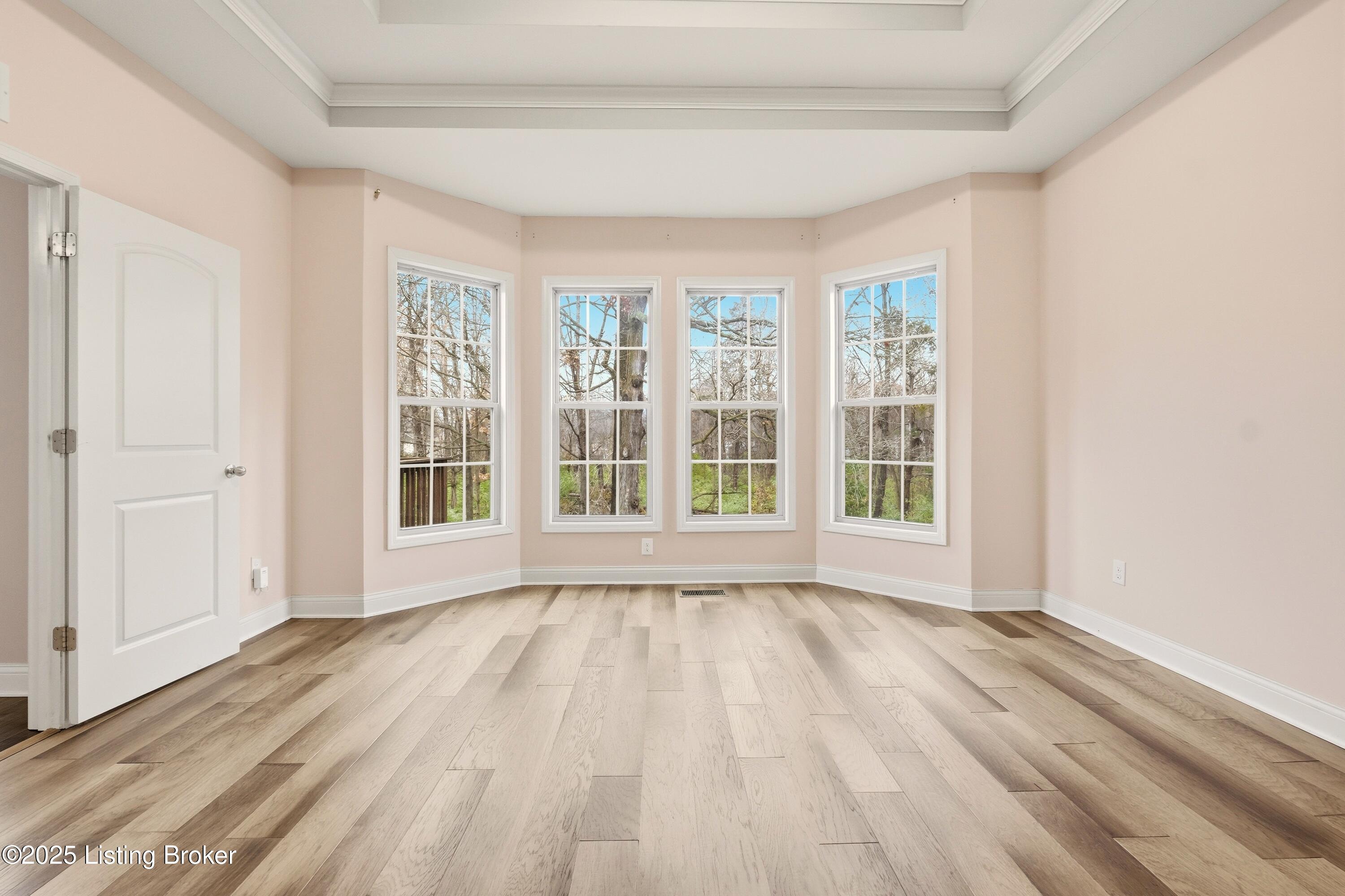 6922 Franklin Farmer Way