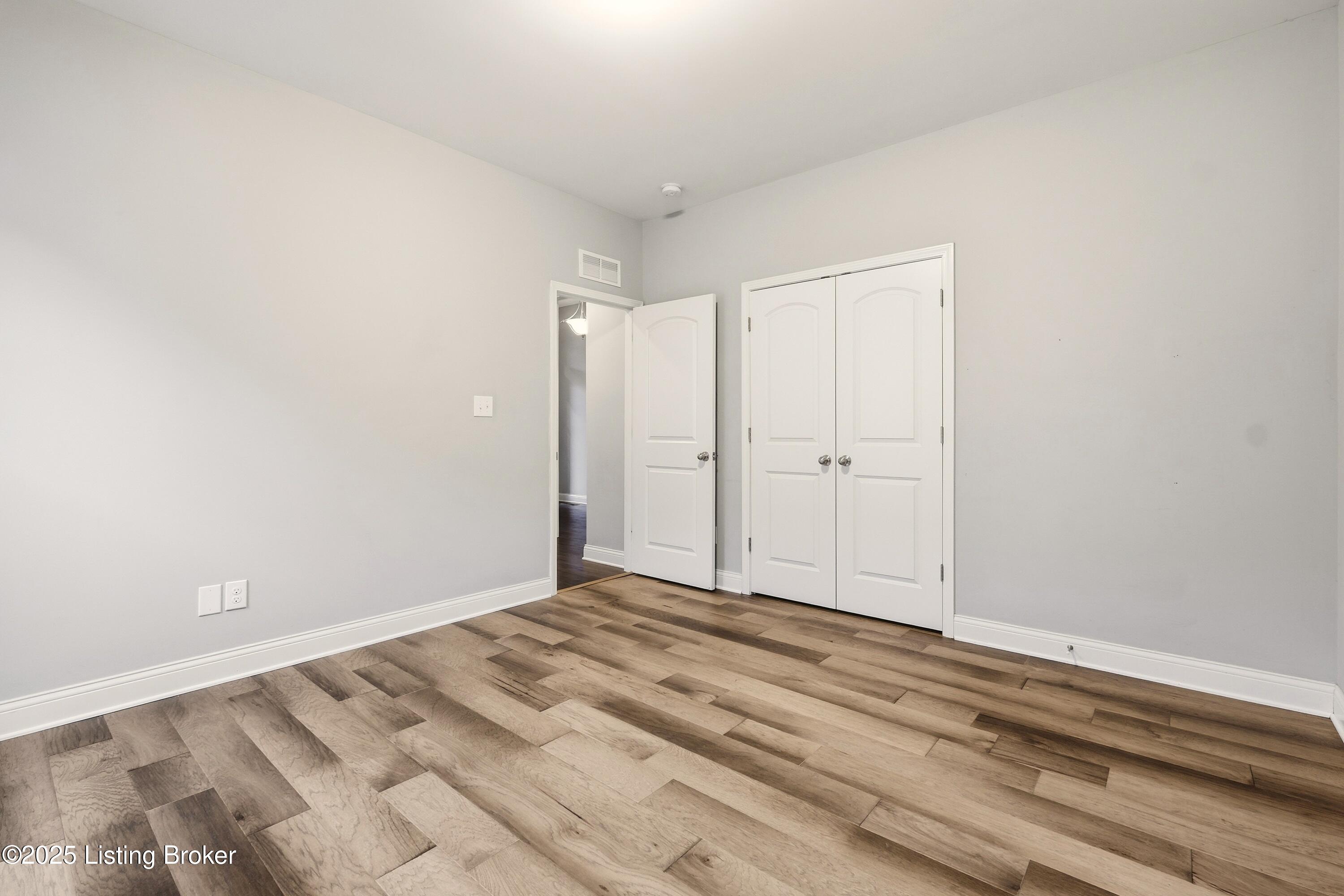 6922 Franklin Farmer Way