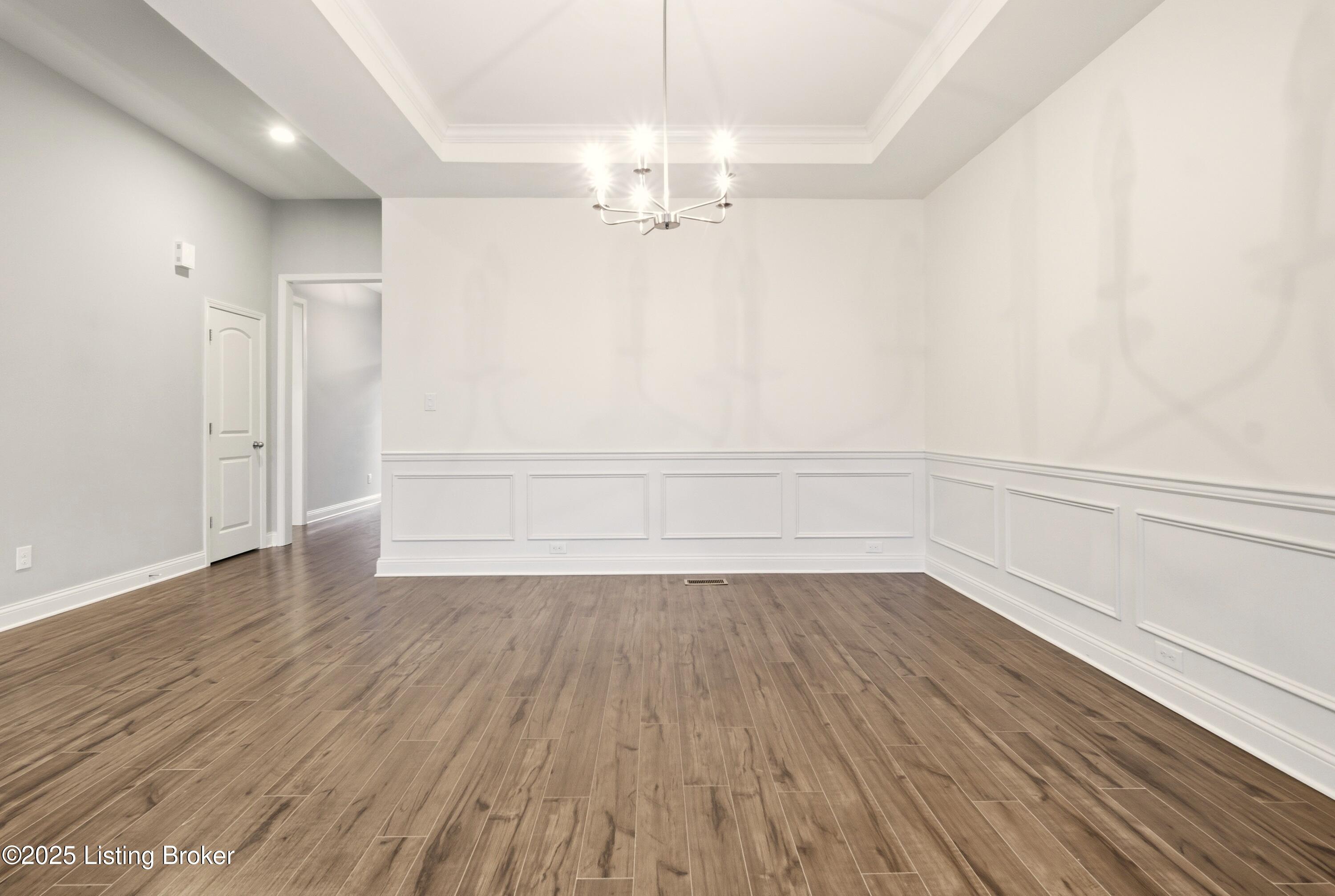 6922 Franklin Farmer Way