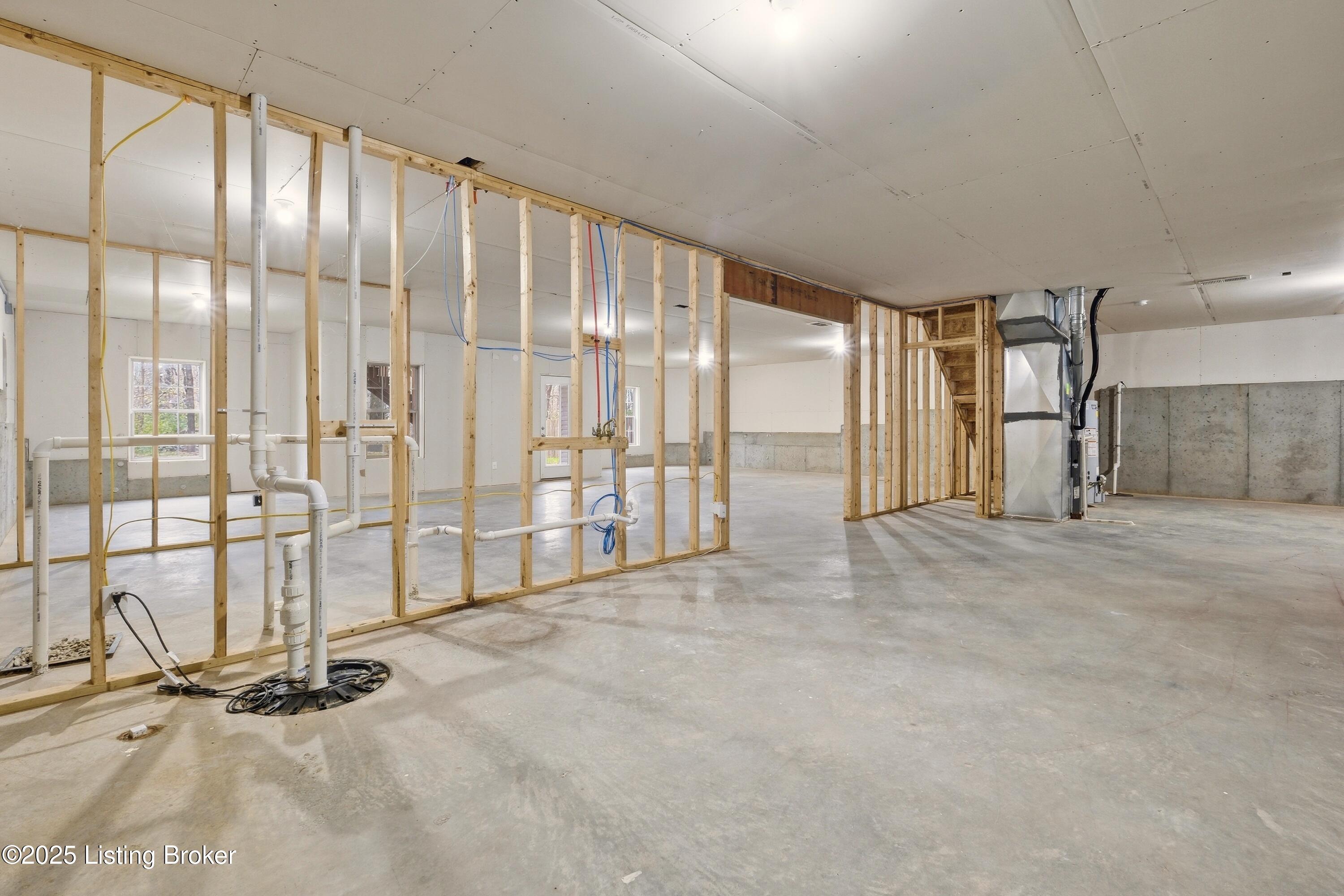 6922 Franklin Farmer Way