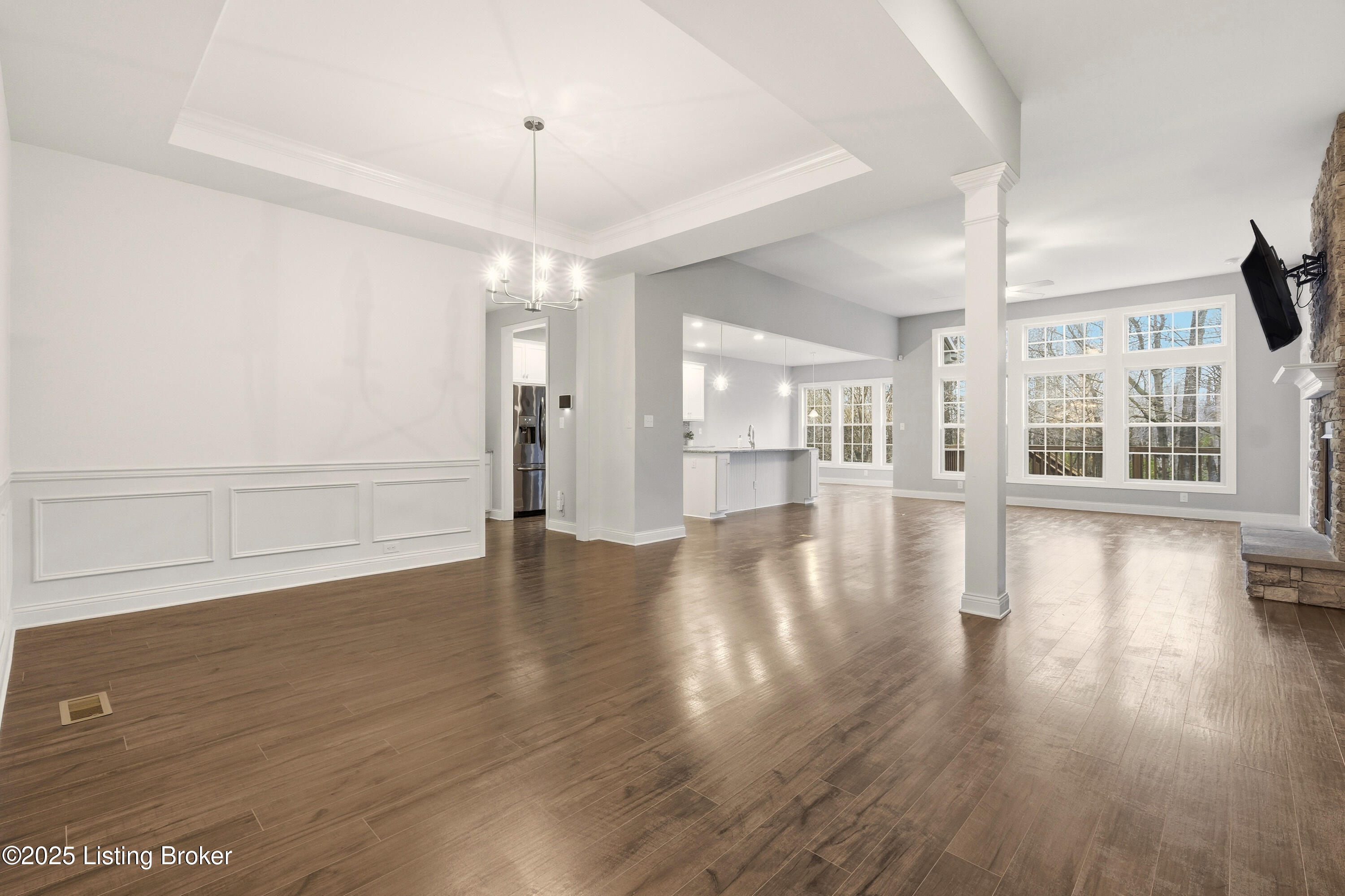 6922 Franklin Farmer Way