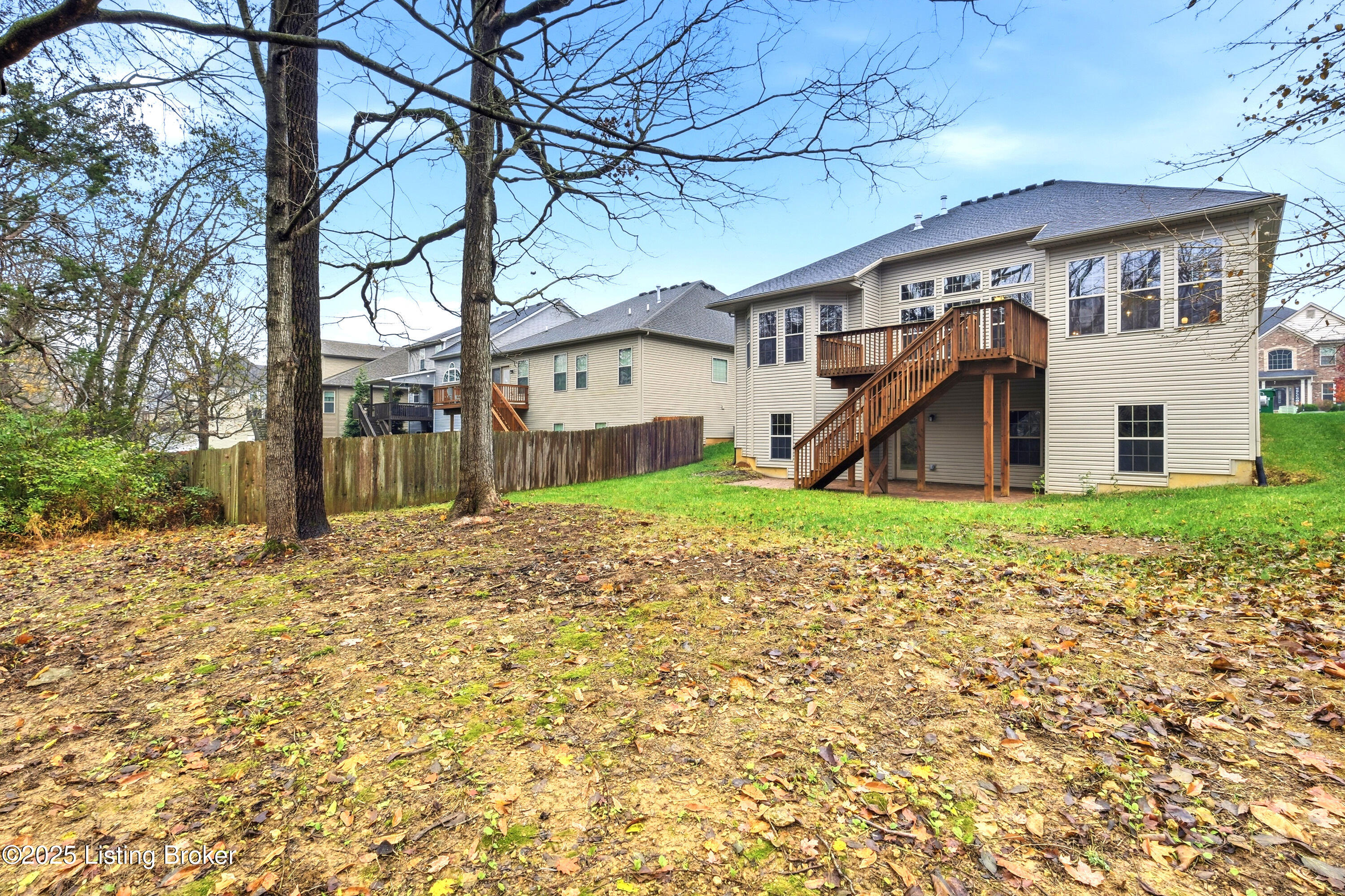 6922 Franklin Farmer Way