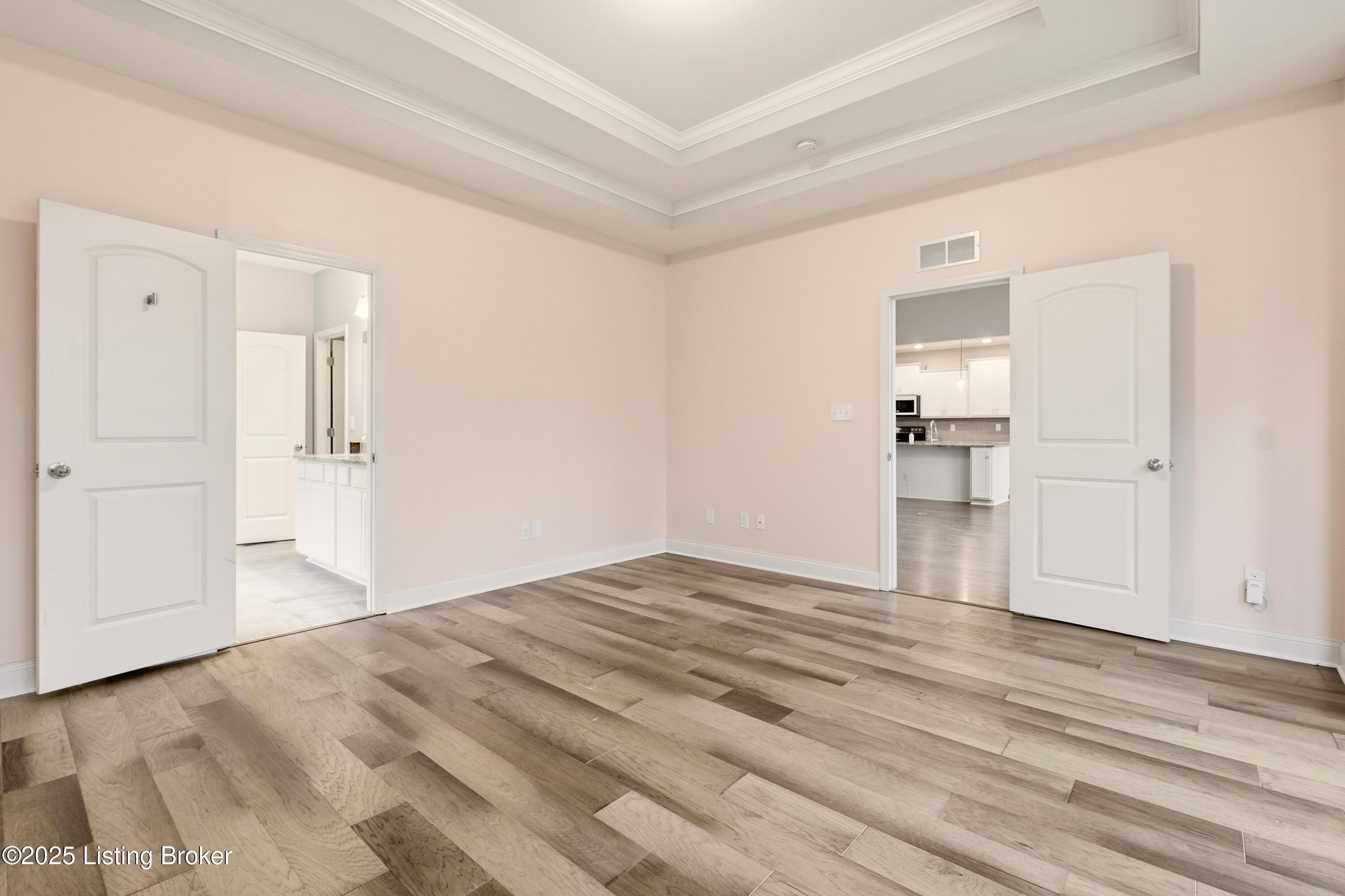 6922 Franklin Farmer Way