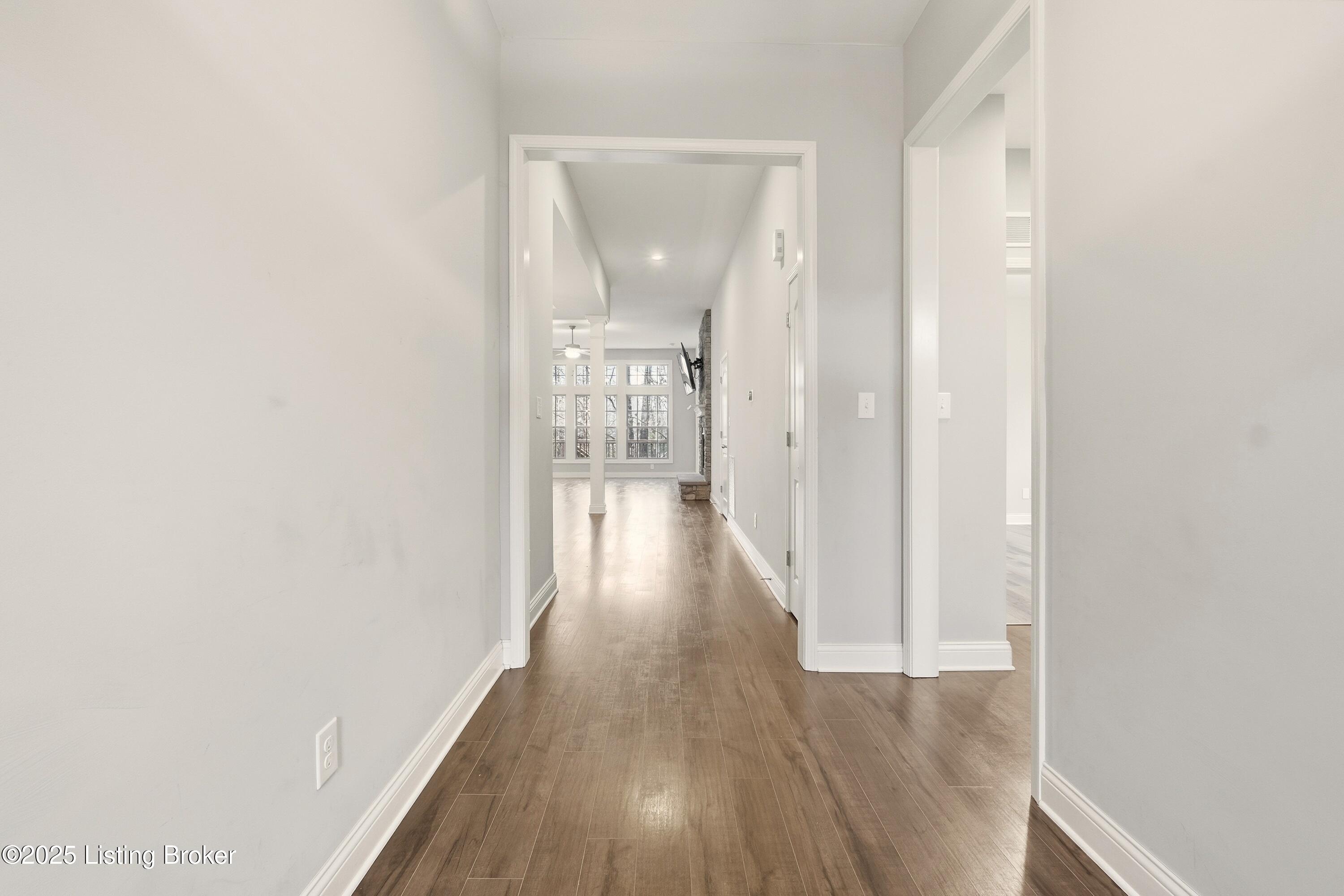 6922 Franklin Farmer Way