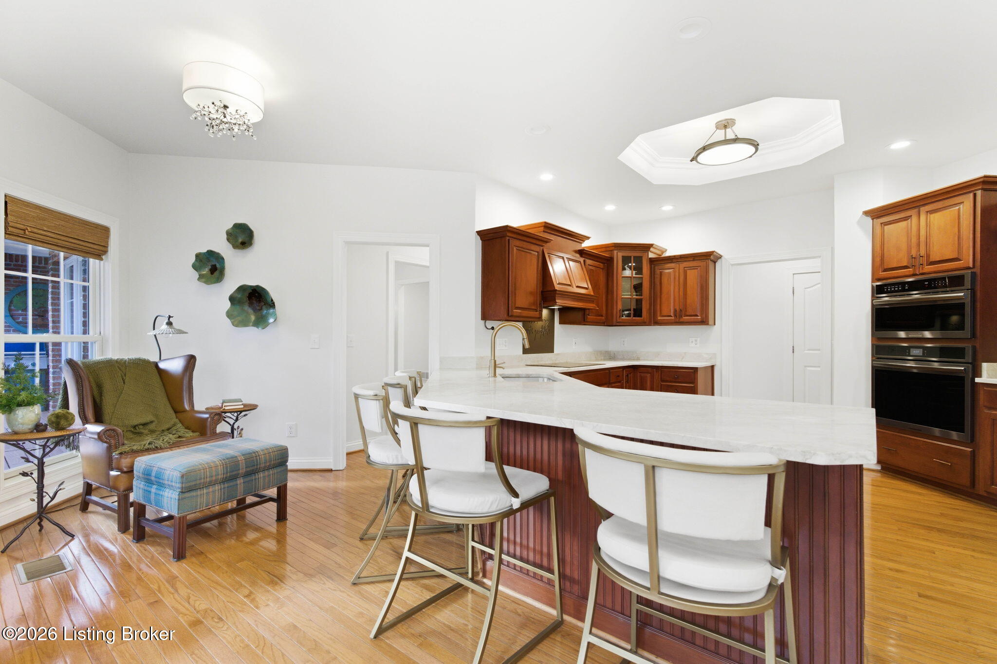 17106 Deer Crossing Trail