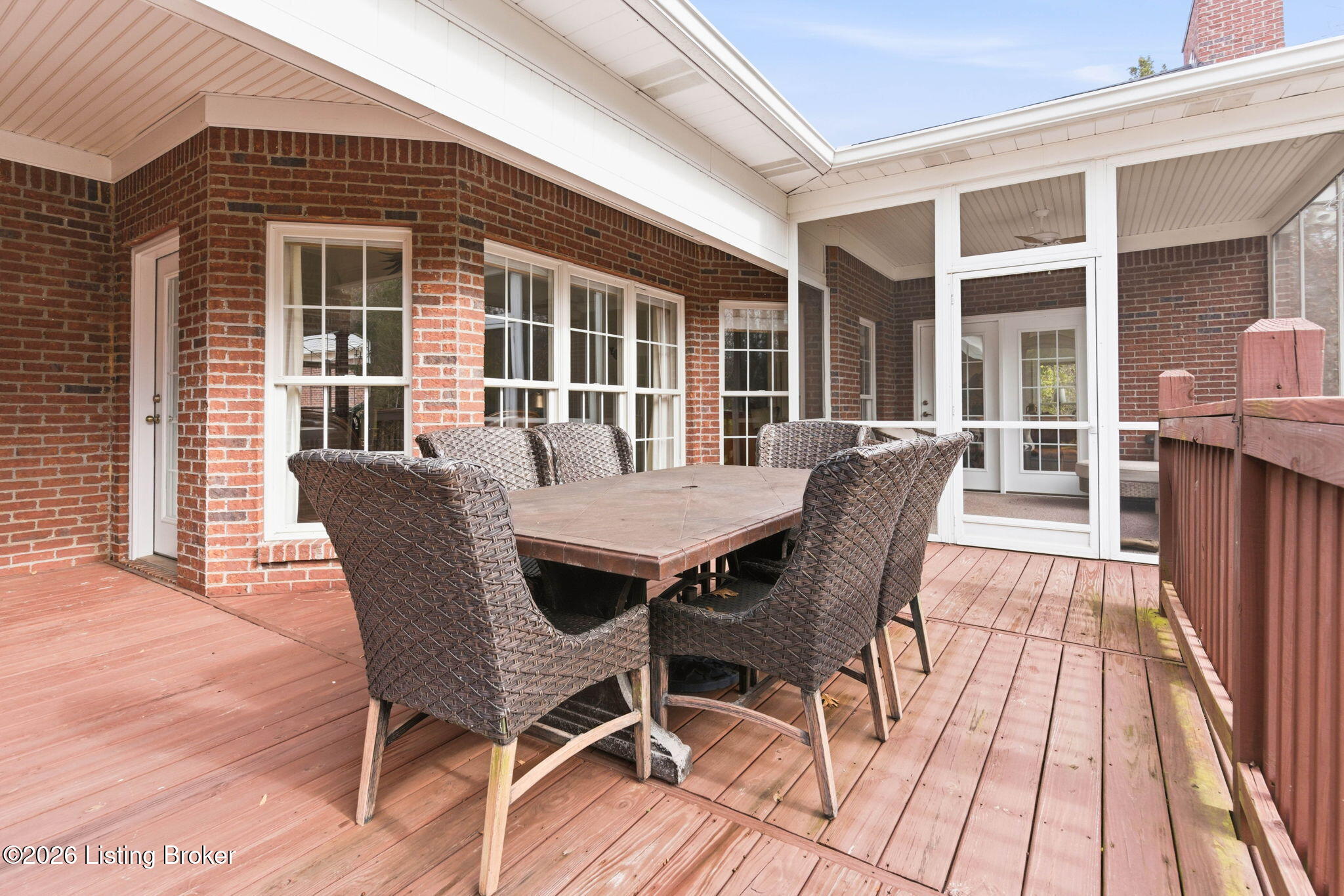 17106 Deer Crossing Trail