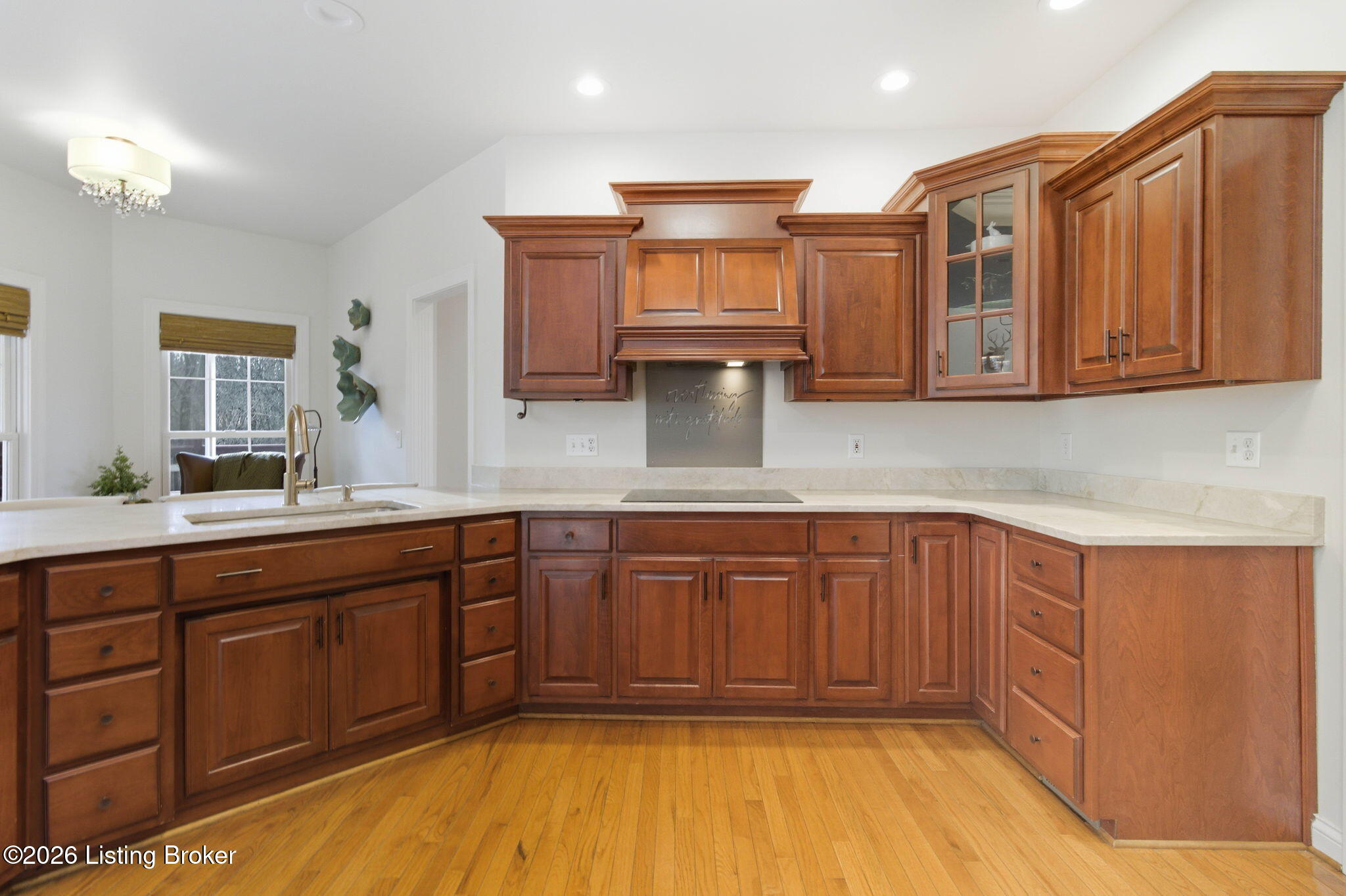 17106 Deer Crossing Trail