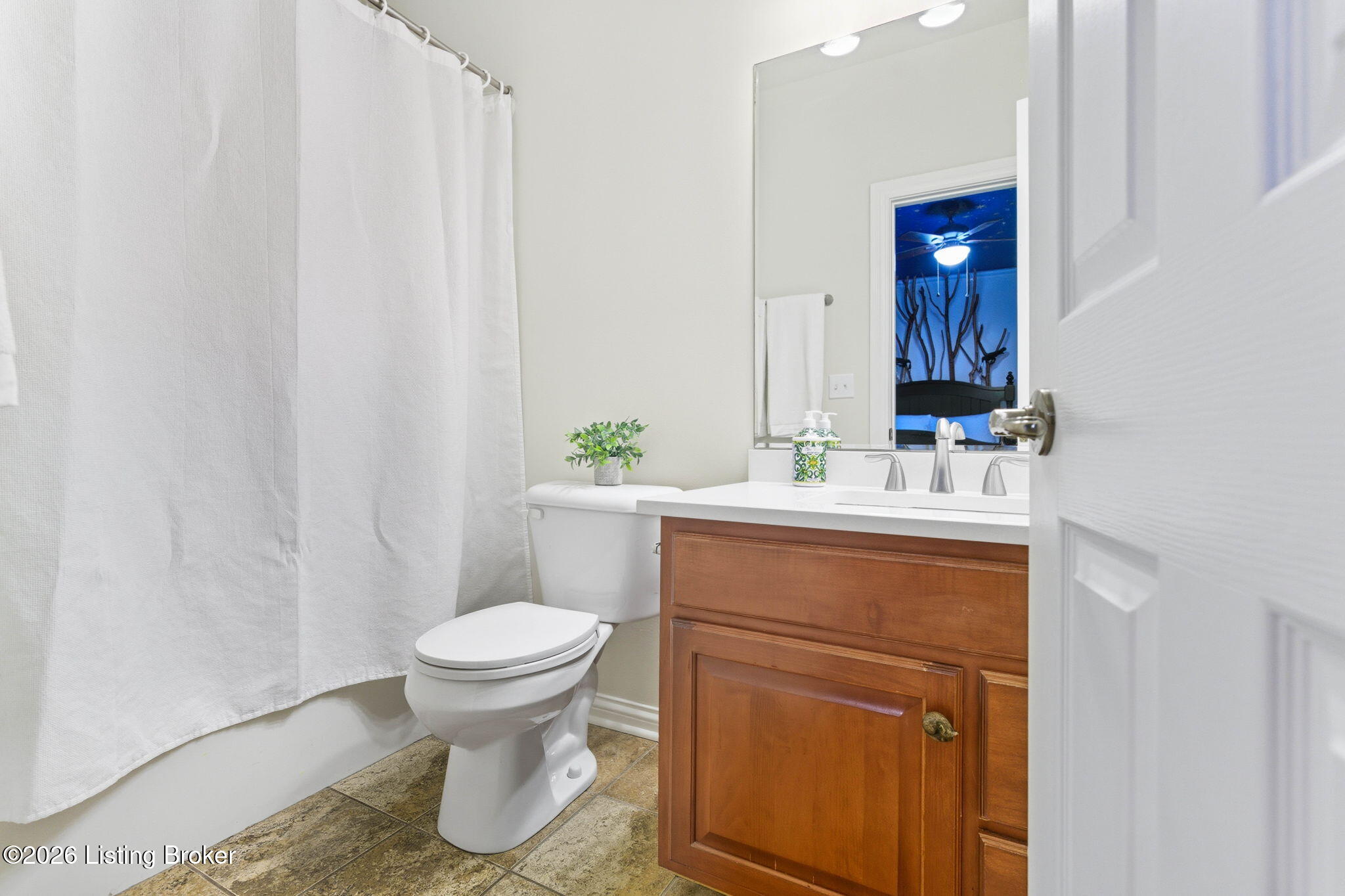 17106 Deer Crossing Trail