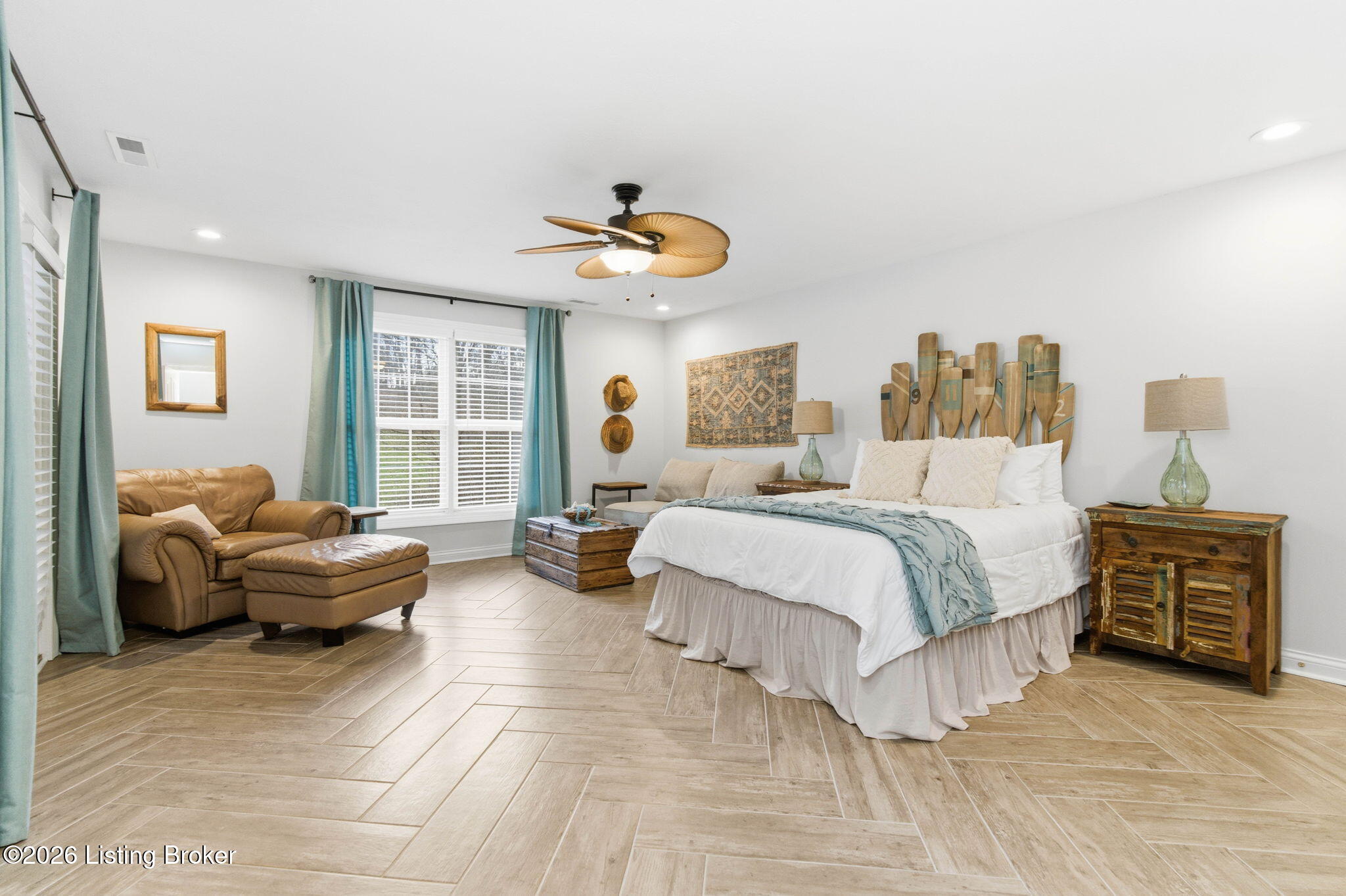 17106 Deer Crossing Trail