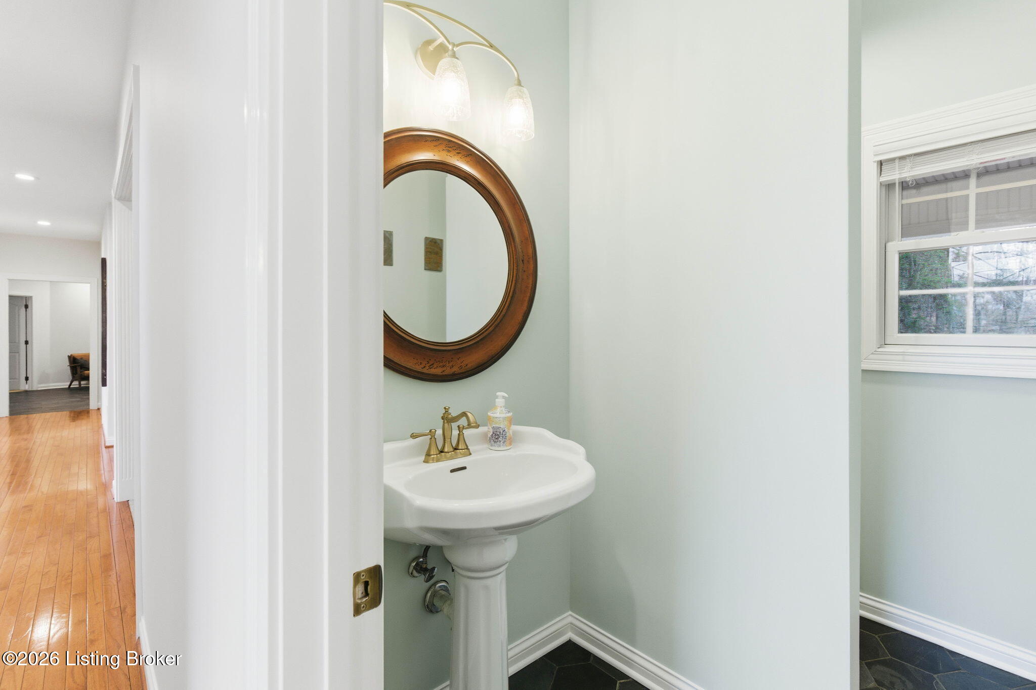 17106 Deer Crossing Trail