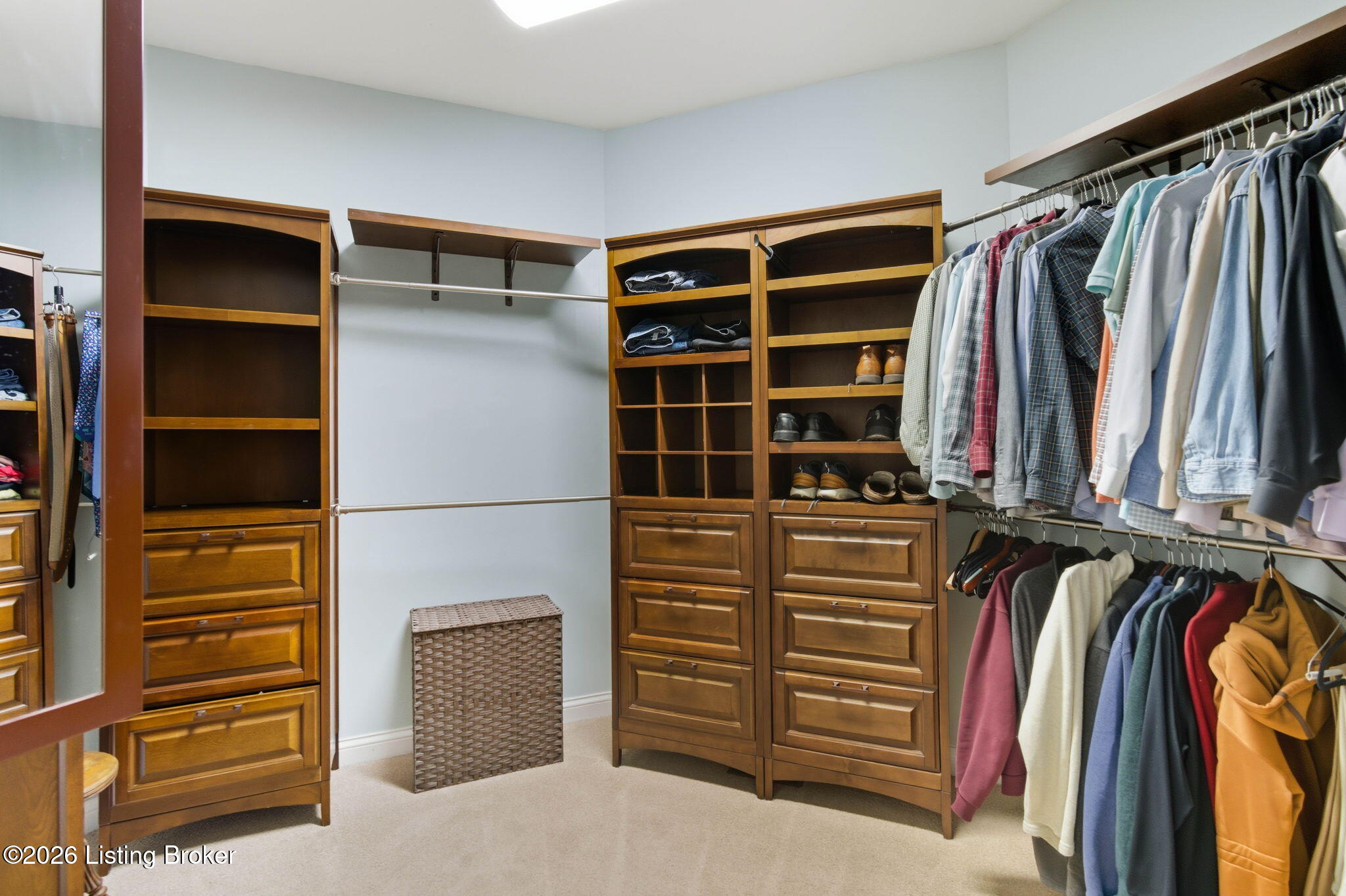 17106 Deer Crossing Trail