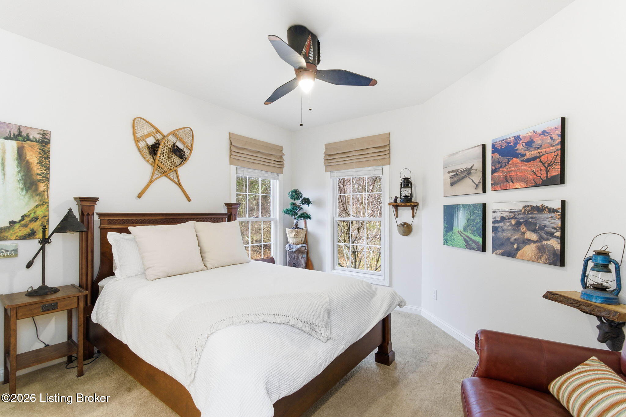 17106 Deer Crossing Trail